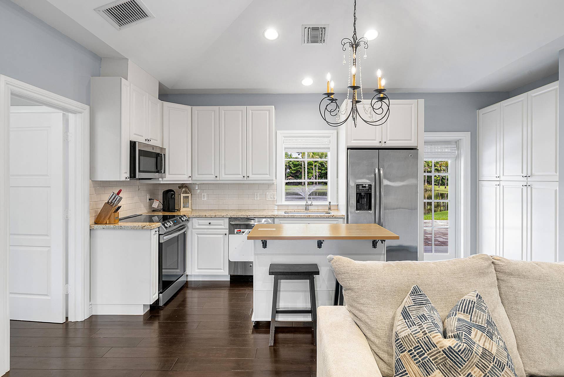 16155 Norris Road, Wellington, FL 33470 060-16155NorrisRoad-Wellington-FL-33470-