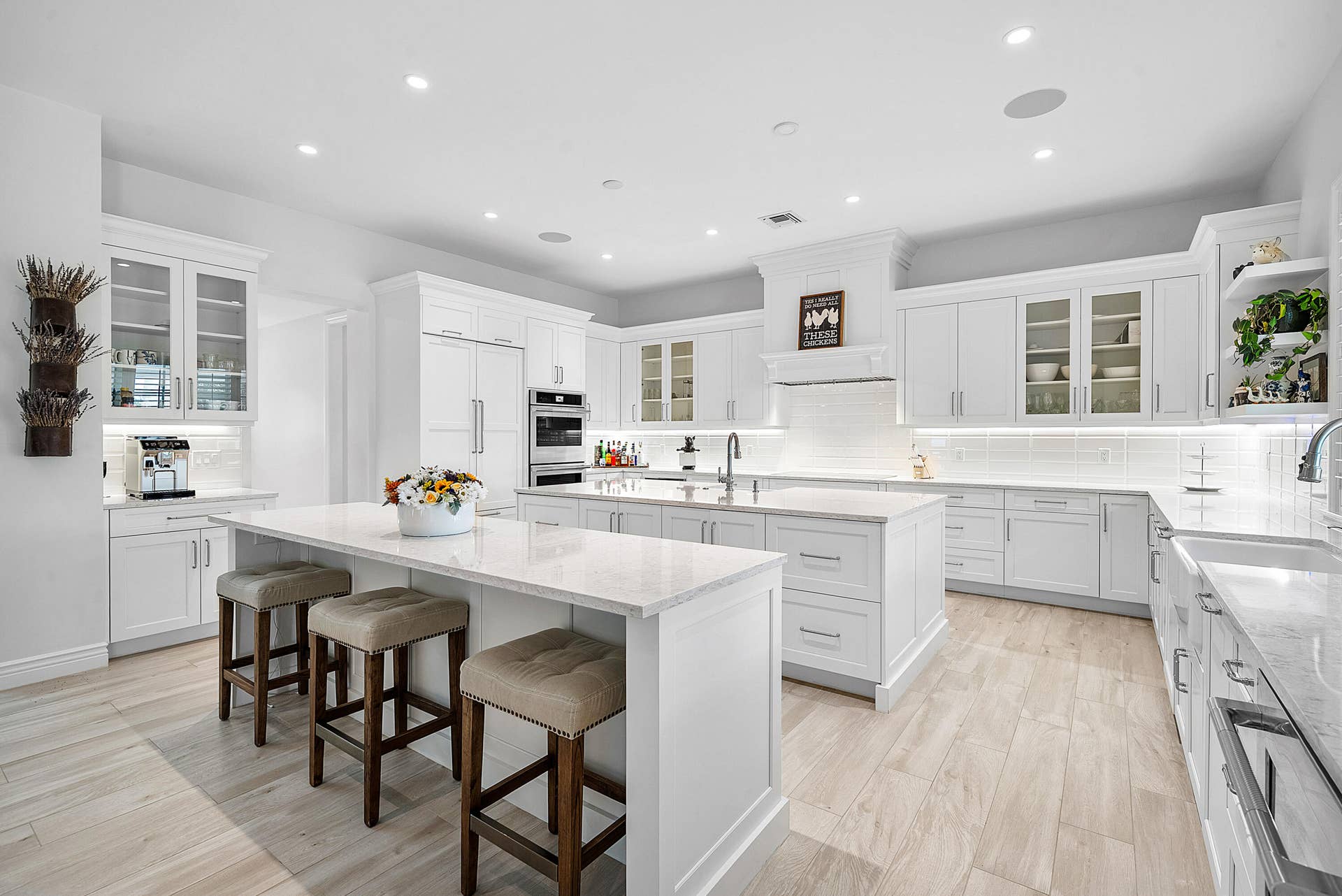 16155 Norris Road, Wellington, FL 33470 017-16155NorrisRoad-Wellington-FL-33470-