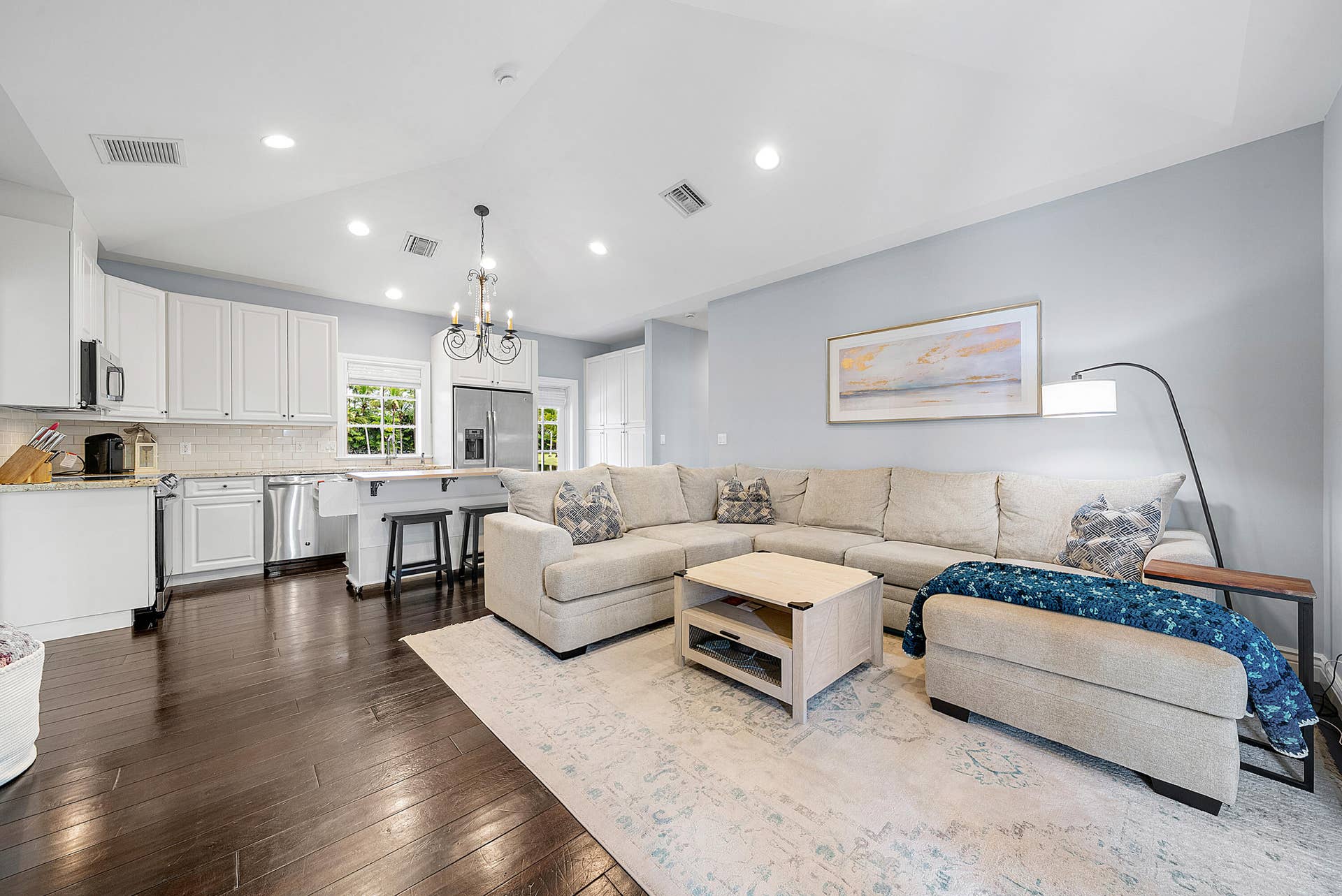 16155 Norris Road, Wellington, FL 33470 057-16155NorrisRoad-Wellington-FL-33470-