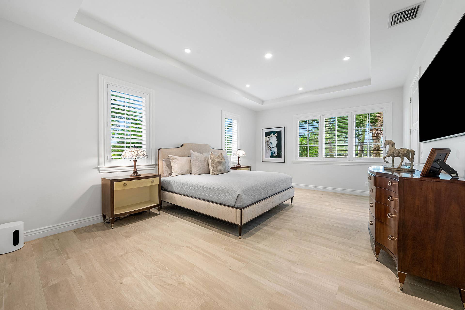 16155 Norris Road, Wellington, FL 33470 033-16155NorrisRoad-Wellington-FL-33470-