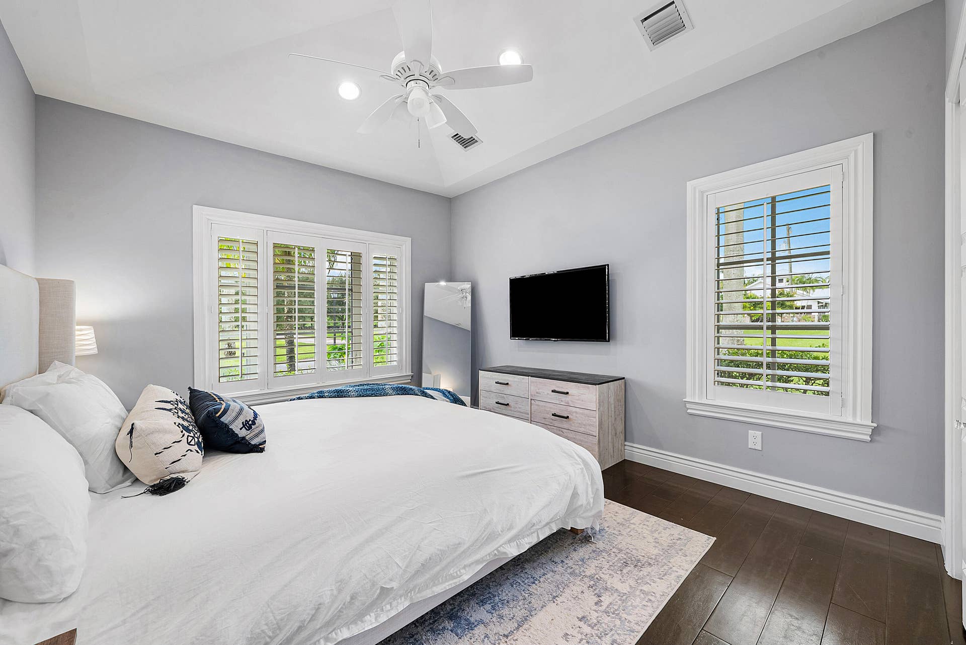 16155 Norris Road, Wellington, FL 33470 062-16155NorrisRoad-Wellington-FL-33470-