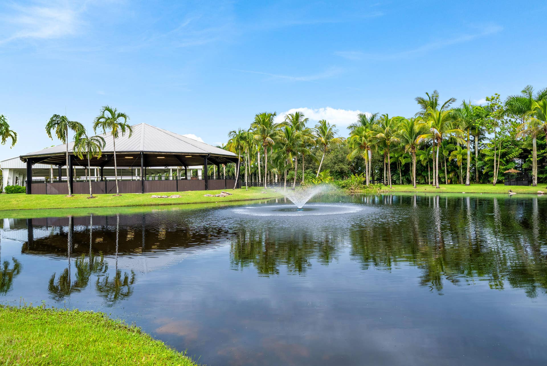 16155 Norris Road, Wellington, FL 33470 052-16155NorrisRoad-Wellington-FL-33470-