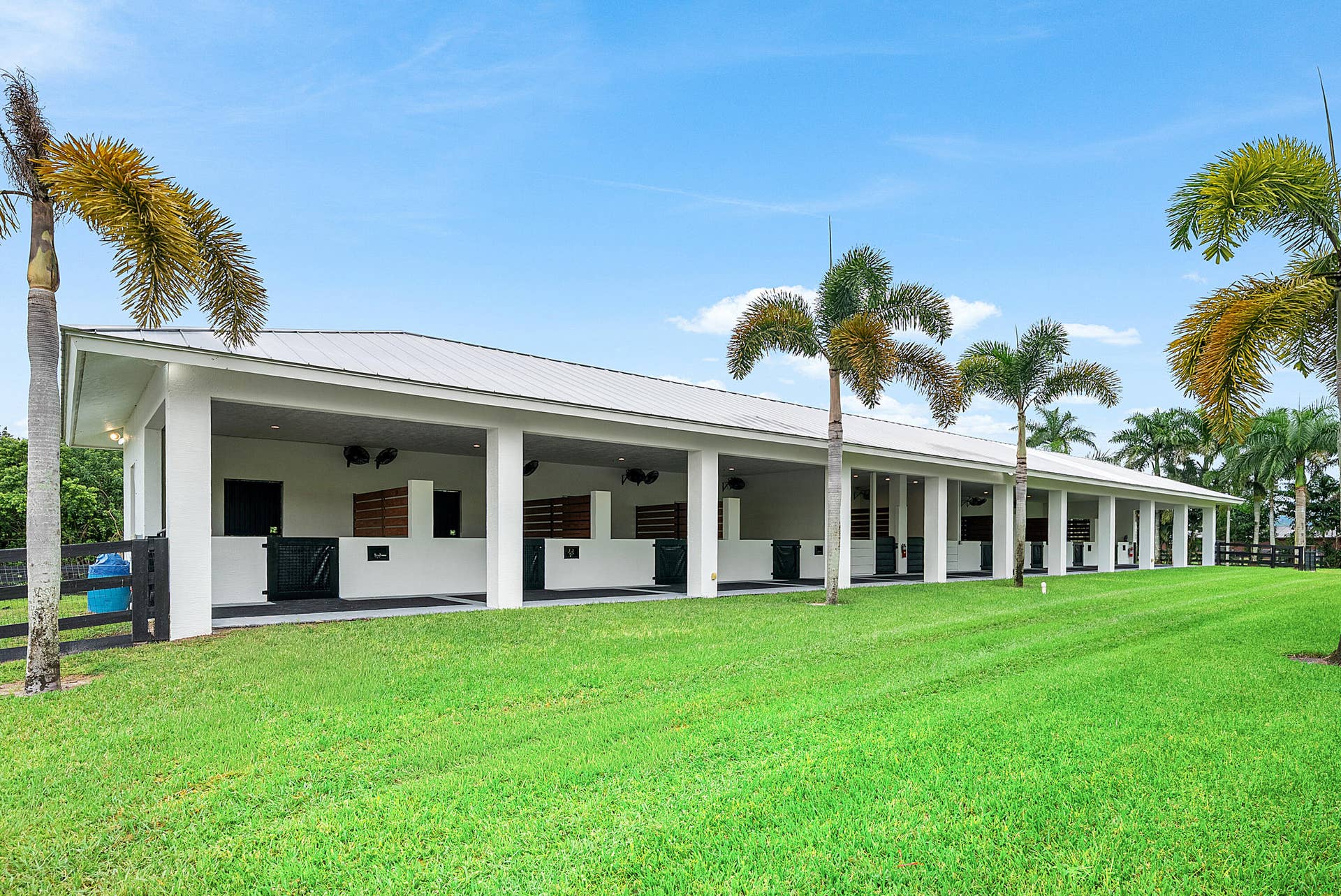 16155 Norris Road, Wellington, FL 33470 092-16155NorrisRoad-Wellington-FL-33470-