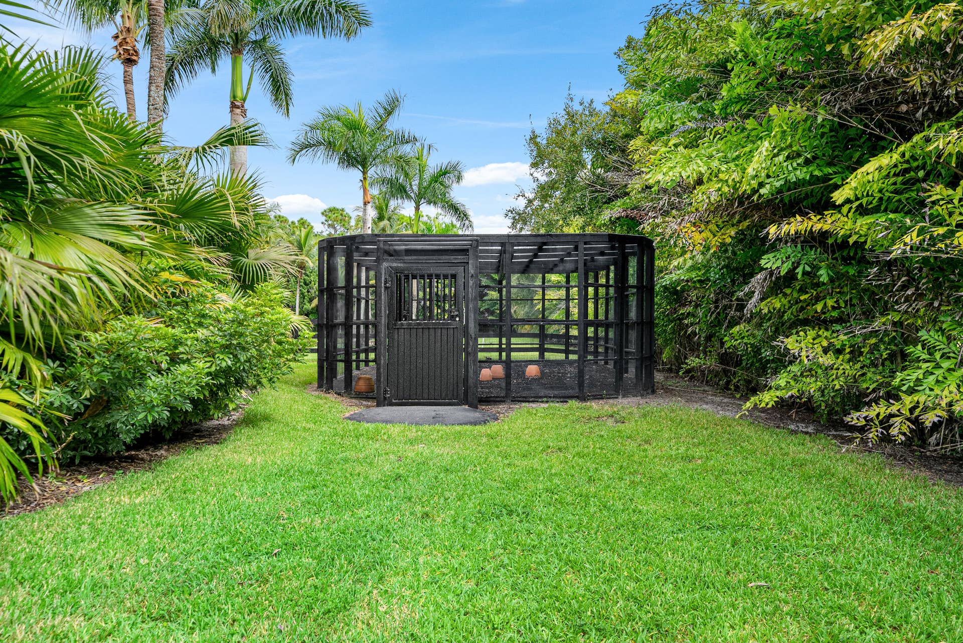 16155 Norris Road, Wellington, FL 33470 054-16155NorrisRoad-Wellington-FL-33470-