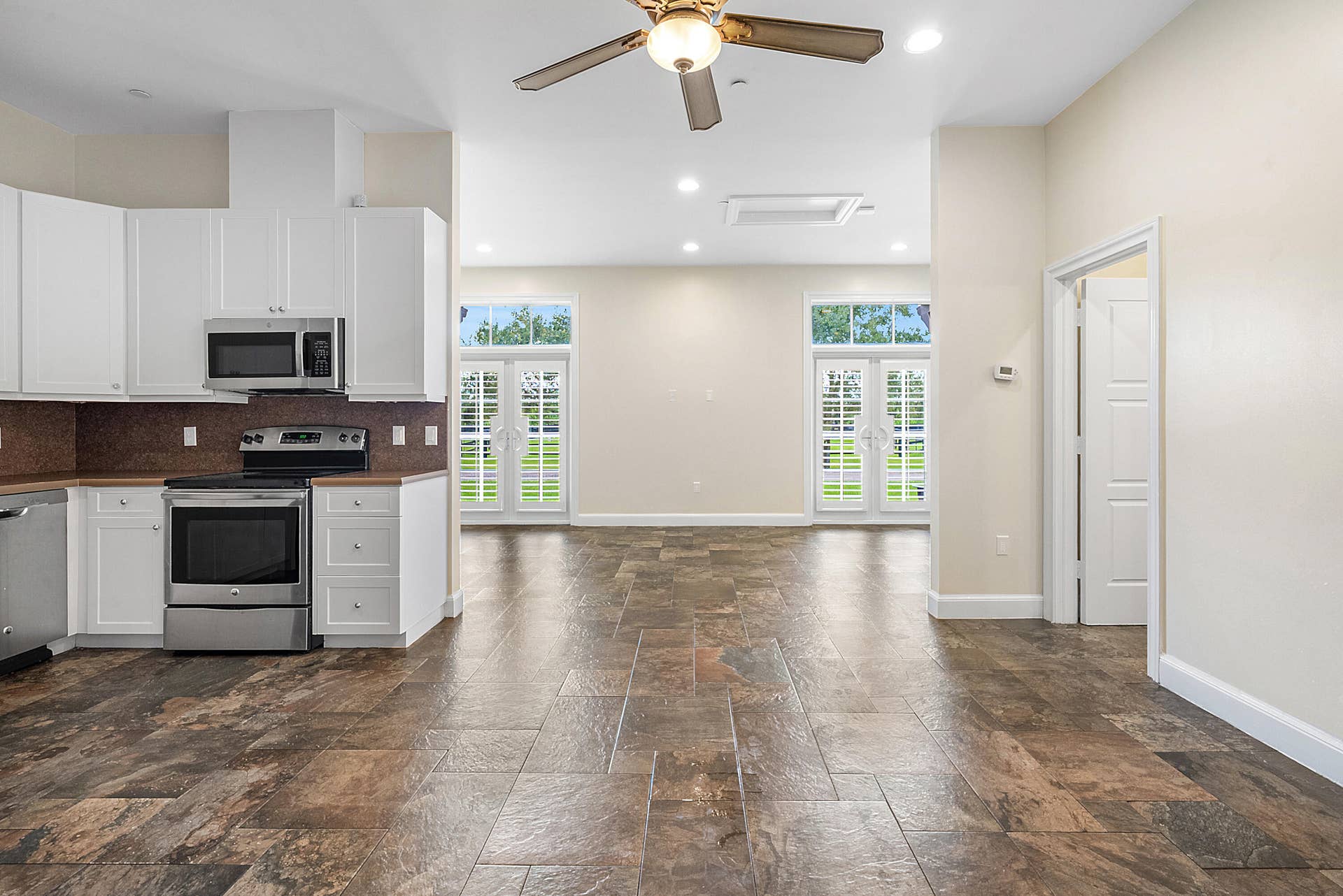 16155 Norris Road, Wellington, FL 33470 076-16155NorrisRoad-Wellington-FL-33470-