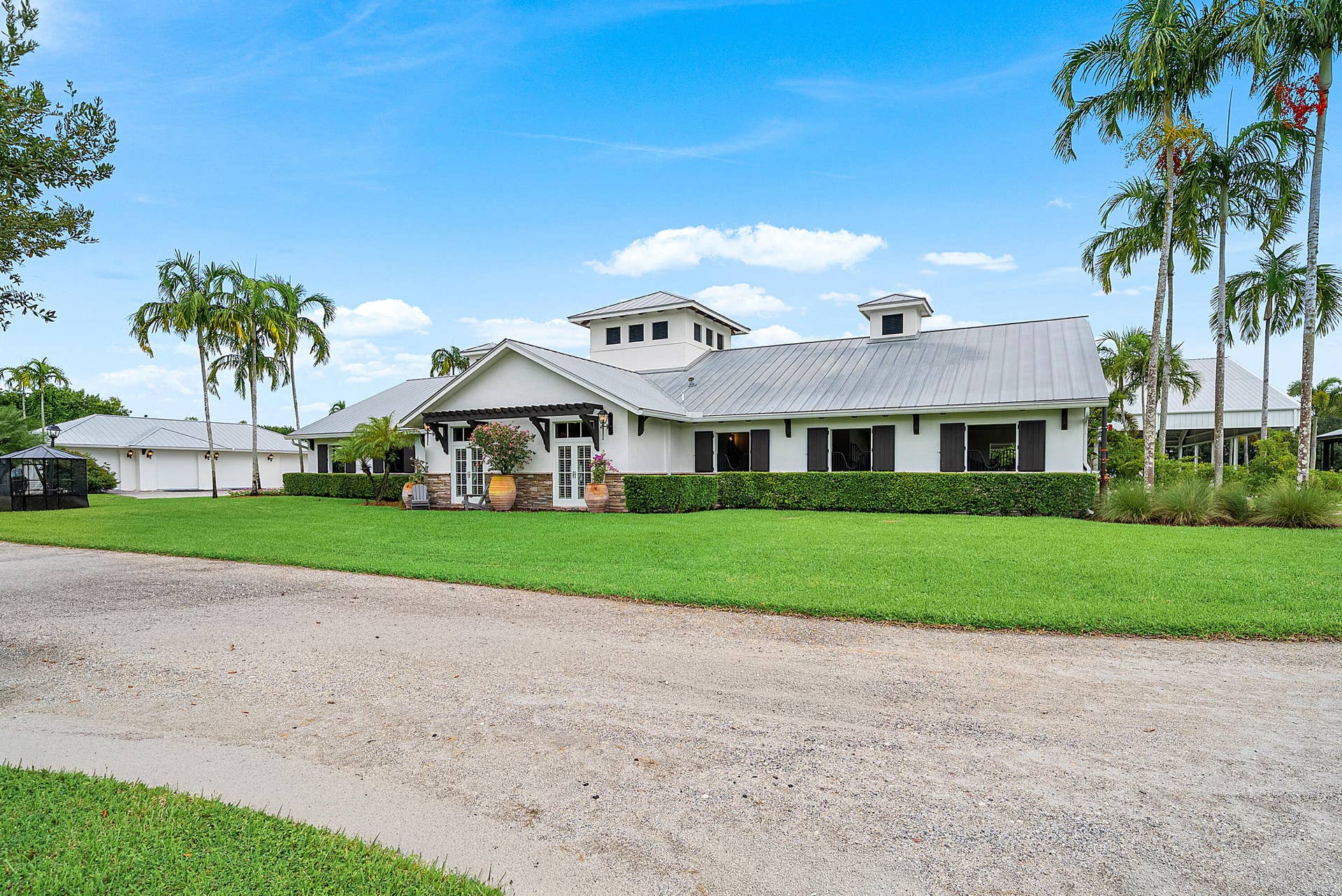 16155 Norris Road, Wellington, FL 33470 070-16155NorrisRoad-Wellington-FL-33470-