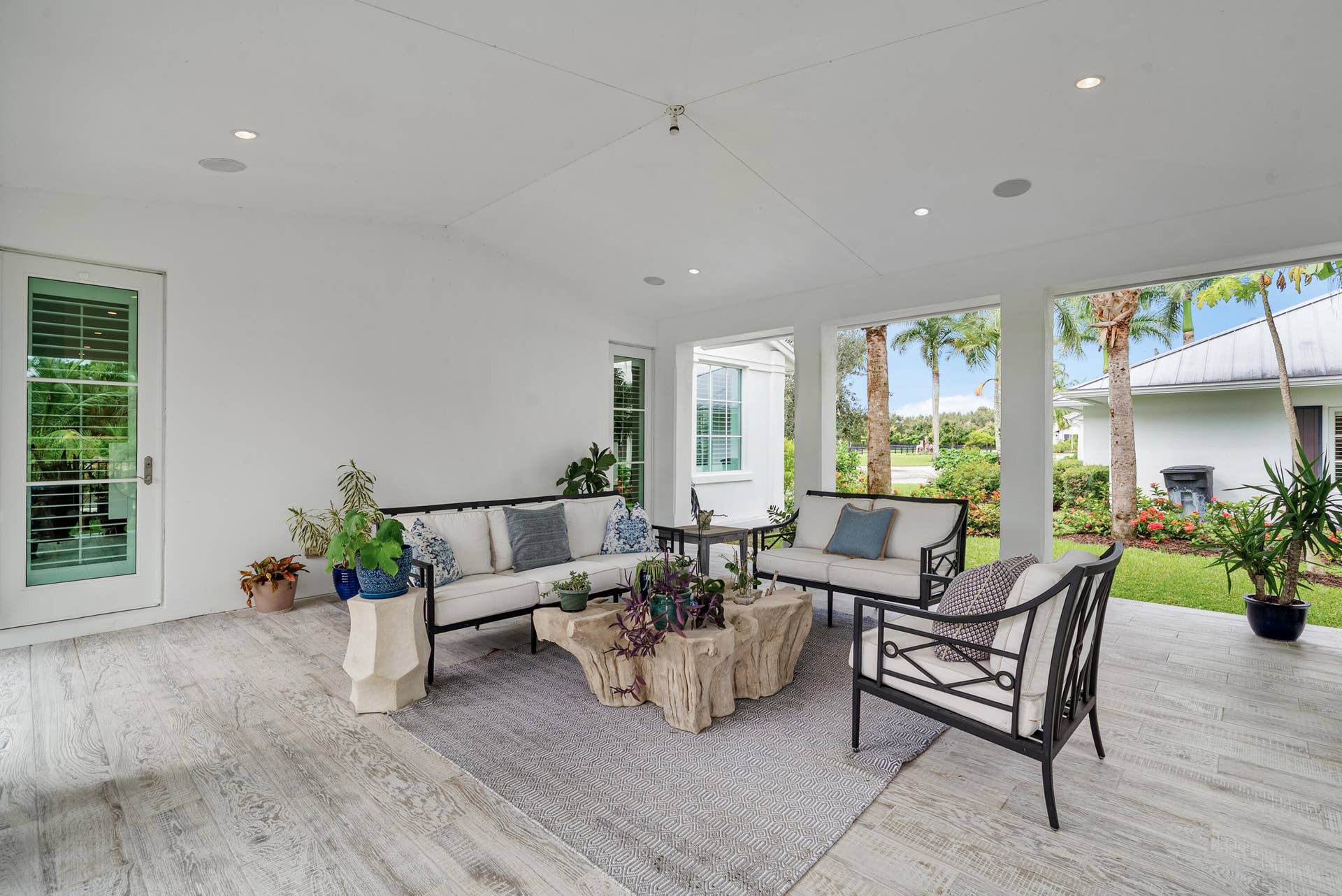 16155 Norris Road, Wellington, FL 33470 045-16155NorrisRoad-Wellington-FL-33470-