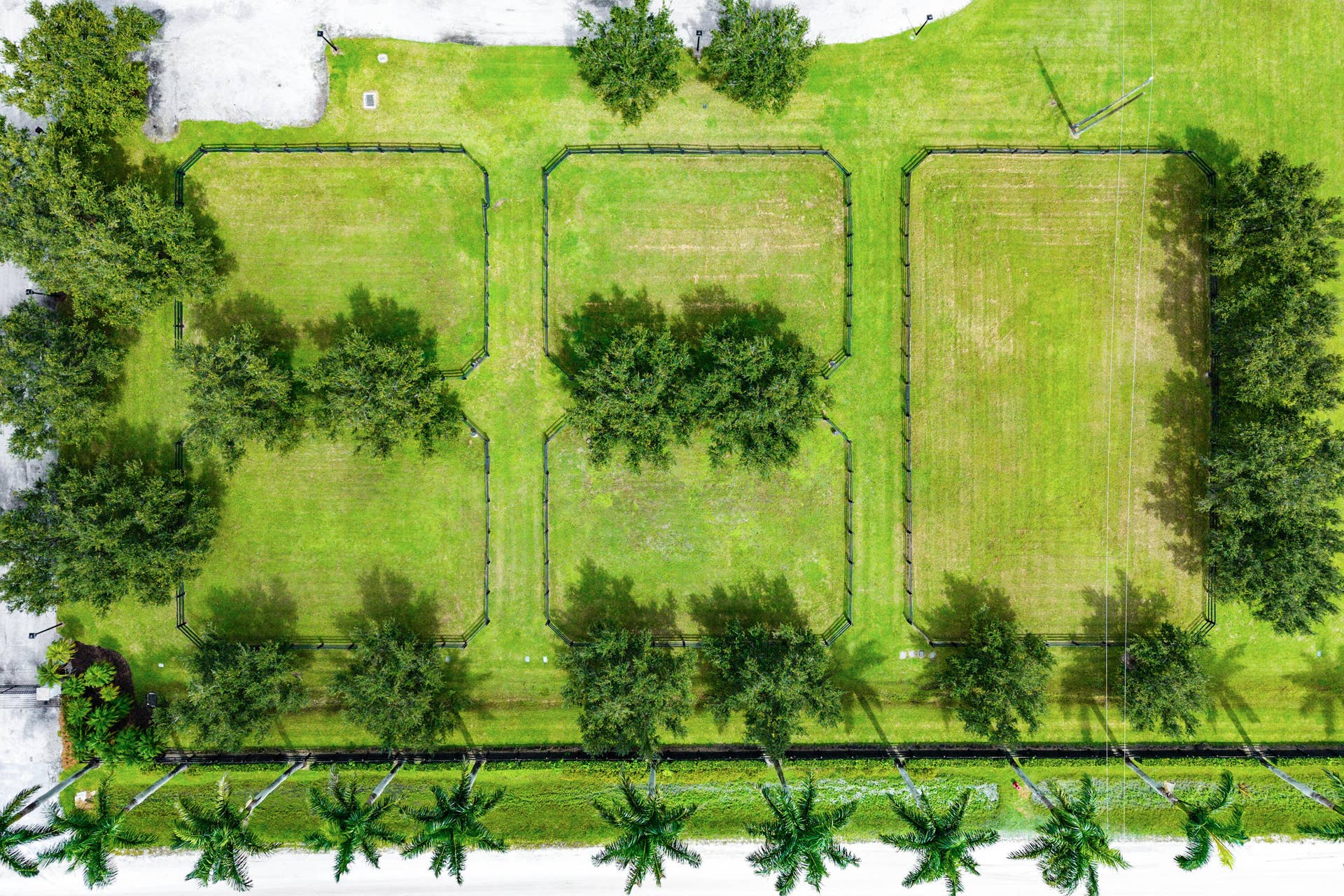 16155 Norris Road, Wellington, FL 33470 123-16155NorrisRoad-Wellington-FL-33470-