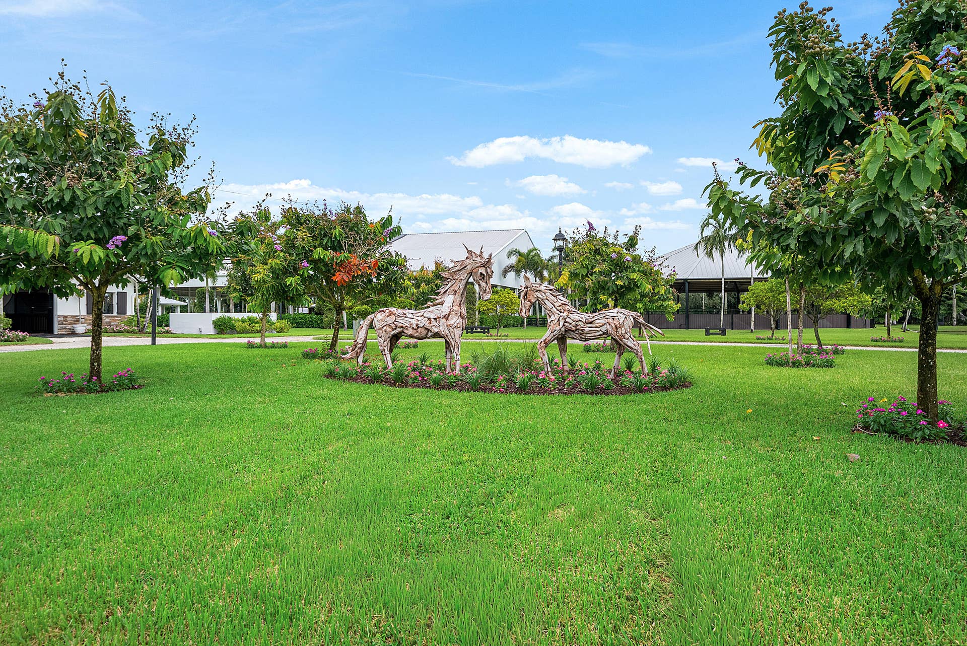 16155 Norris Road, Wellington, FL 33470 086-16155NorrisRoad-Wellington-FL-33470-