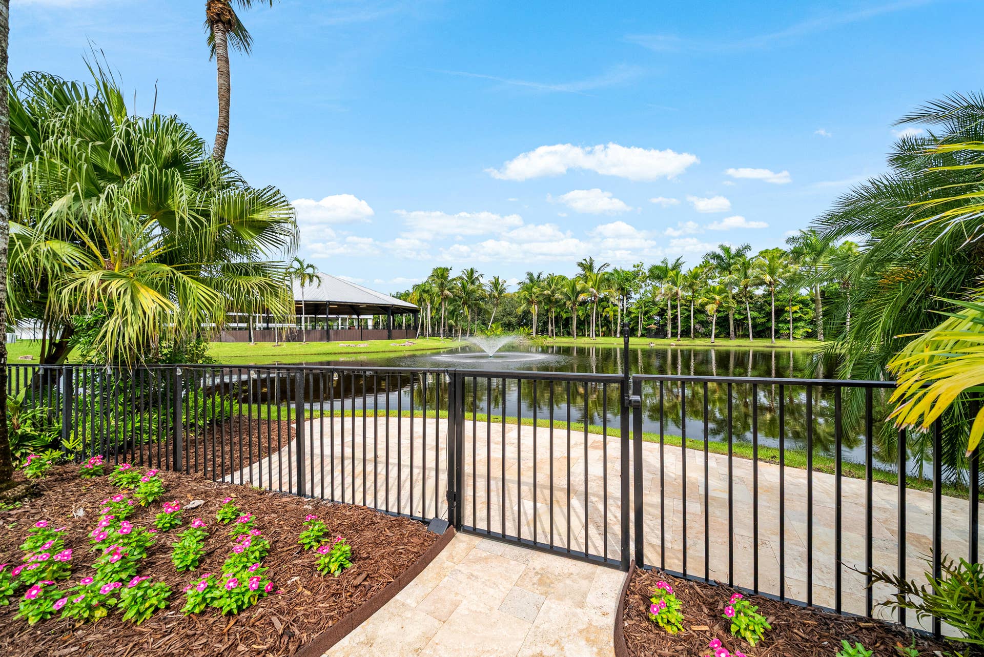 16155 Norris Road, Wellington, FL 33470 051-16155NorrisRoad-Wellington-FL-33470-