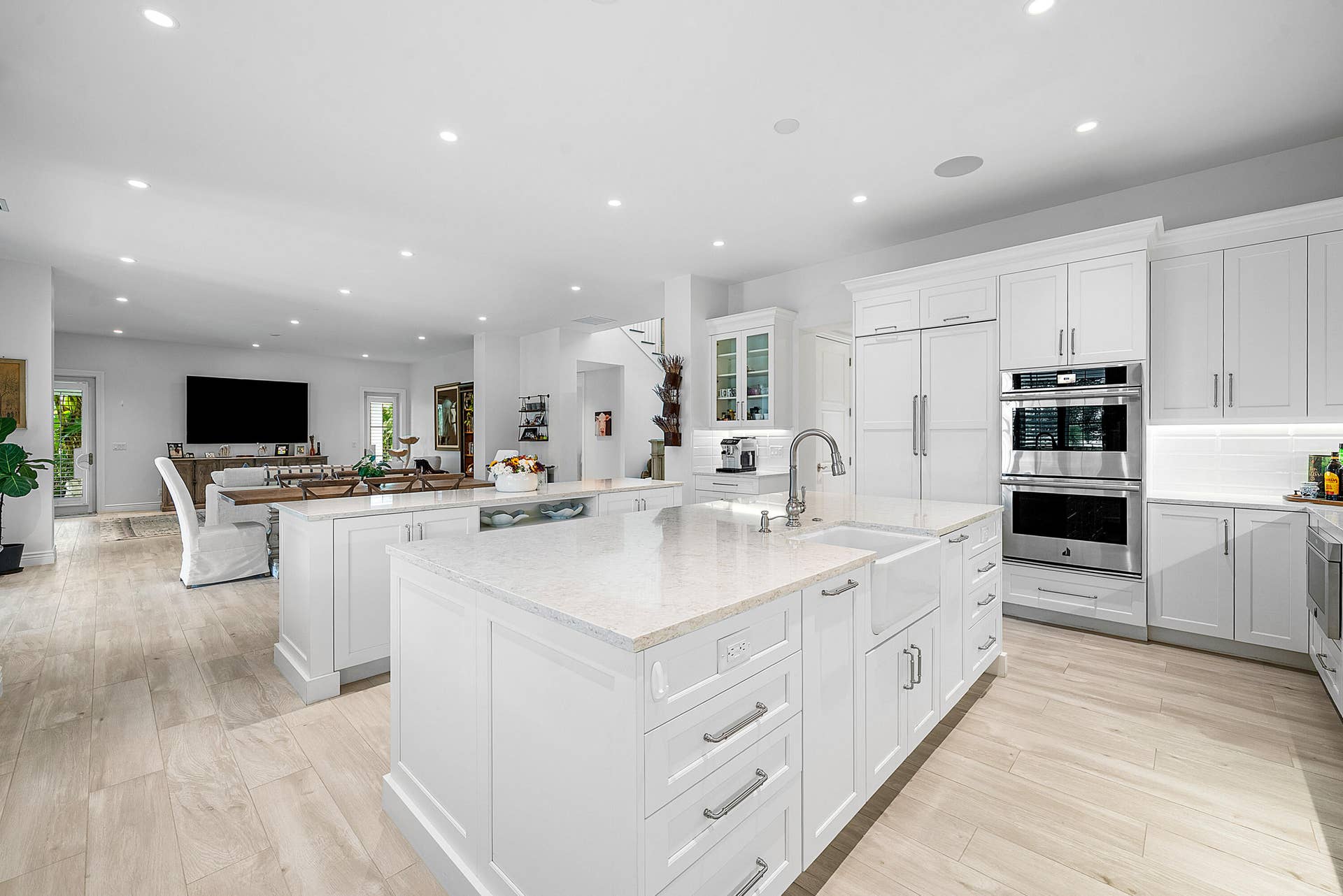 16155 Norris Road, Wellington, FL 33470 018-16155NorrisRoad-Wellington-FL-33470-