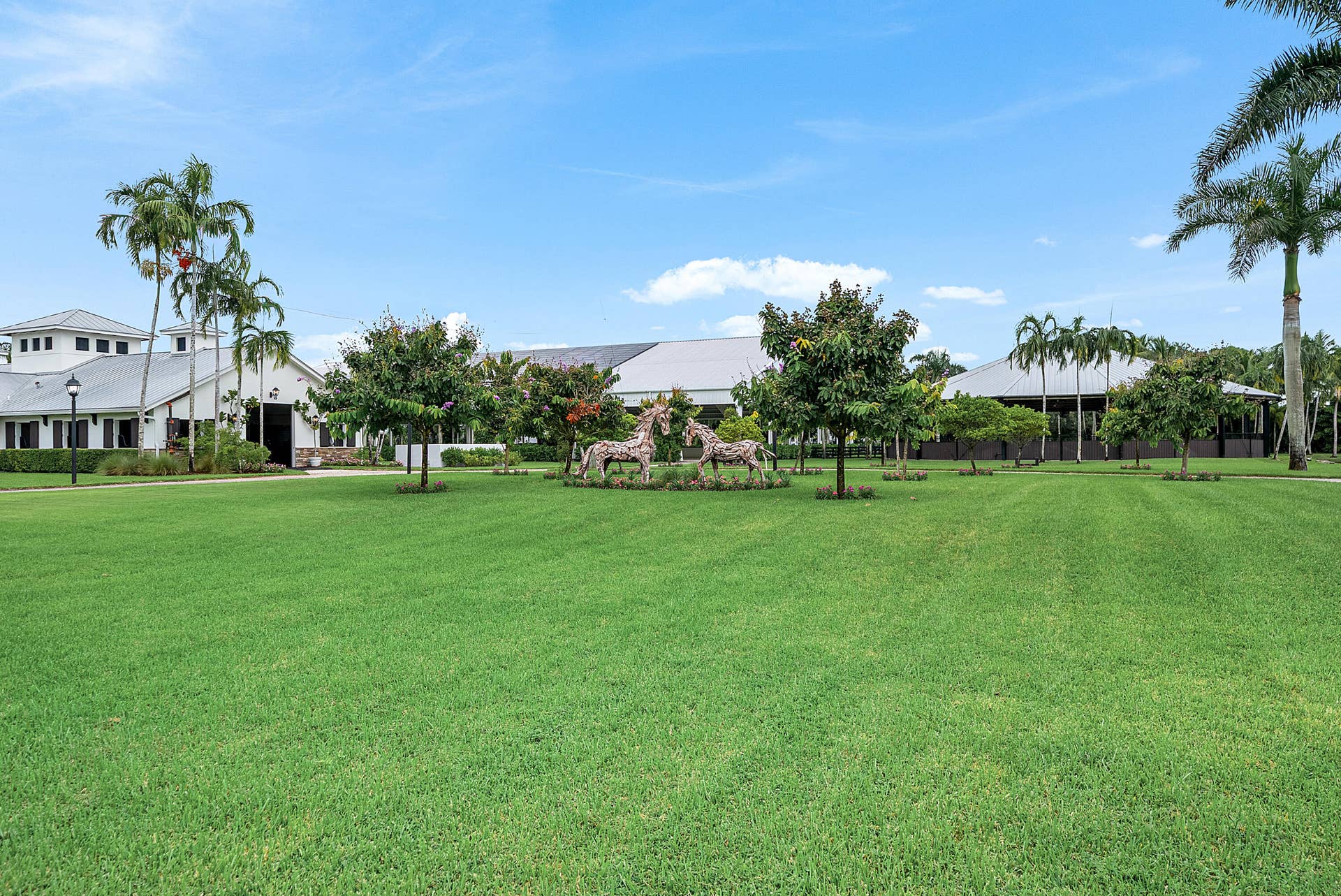 16155 Norris Road, Wellington, FL 33470 085-16155NorrisRoad-Wellington-FL-33470-