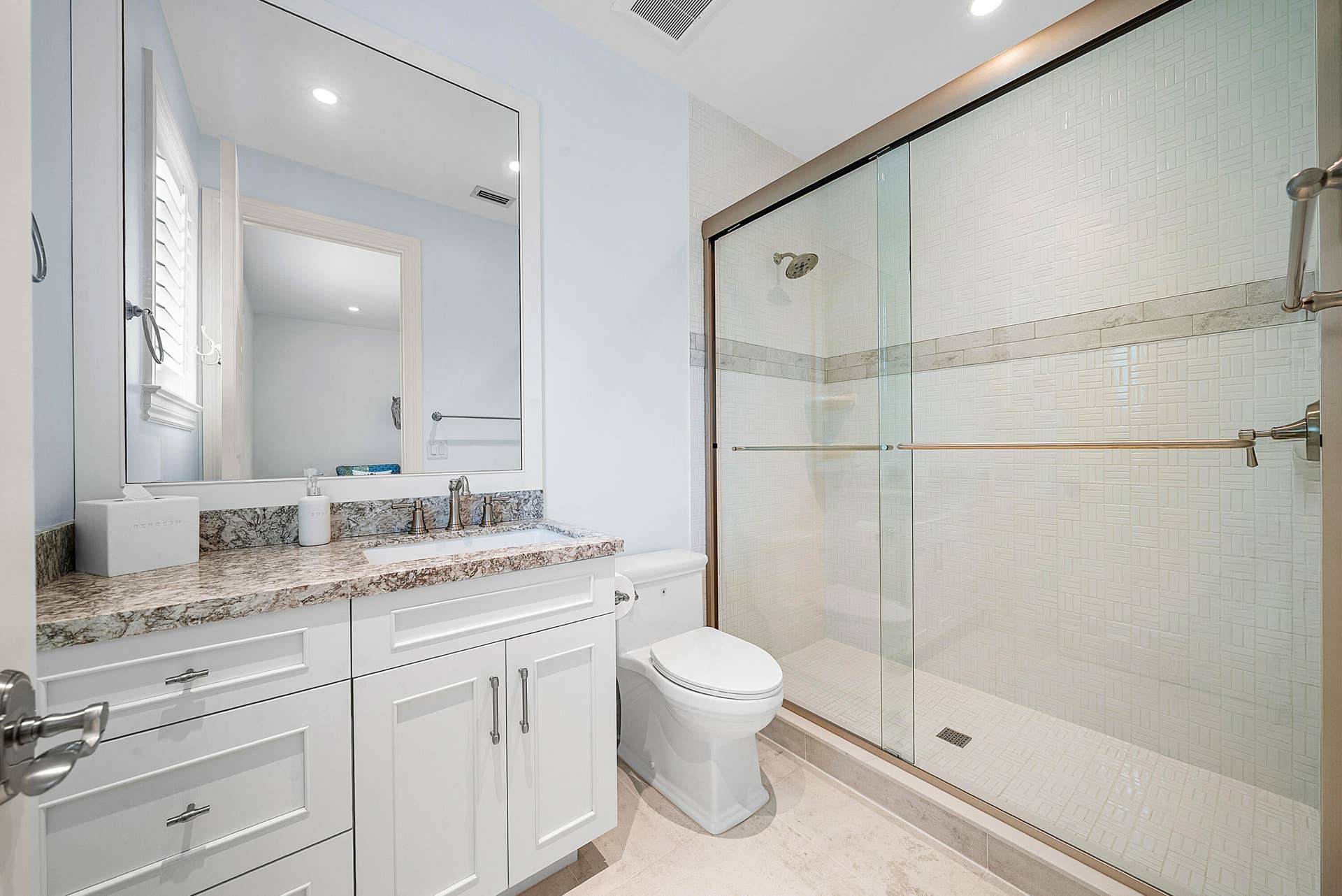 16155 Norris Road, Wellington, FL 33470 042-16155NorrisRoad-Wellington-FL-33470-