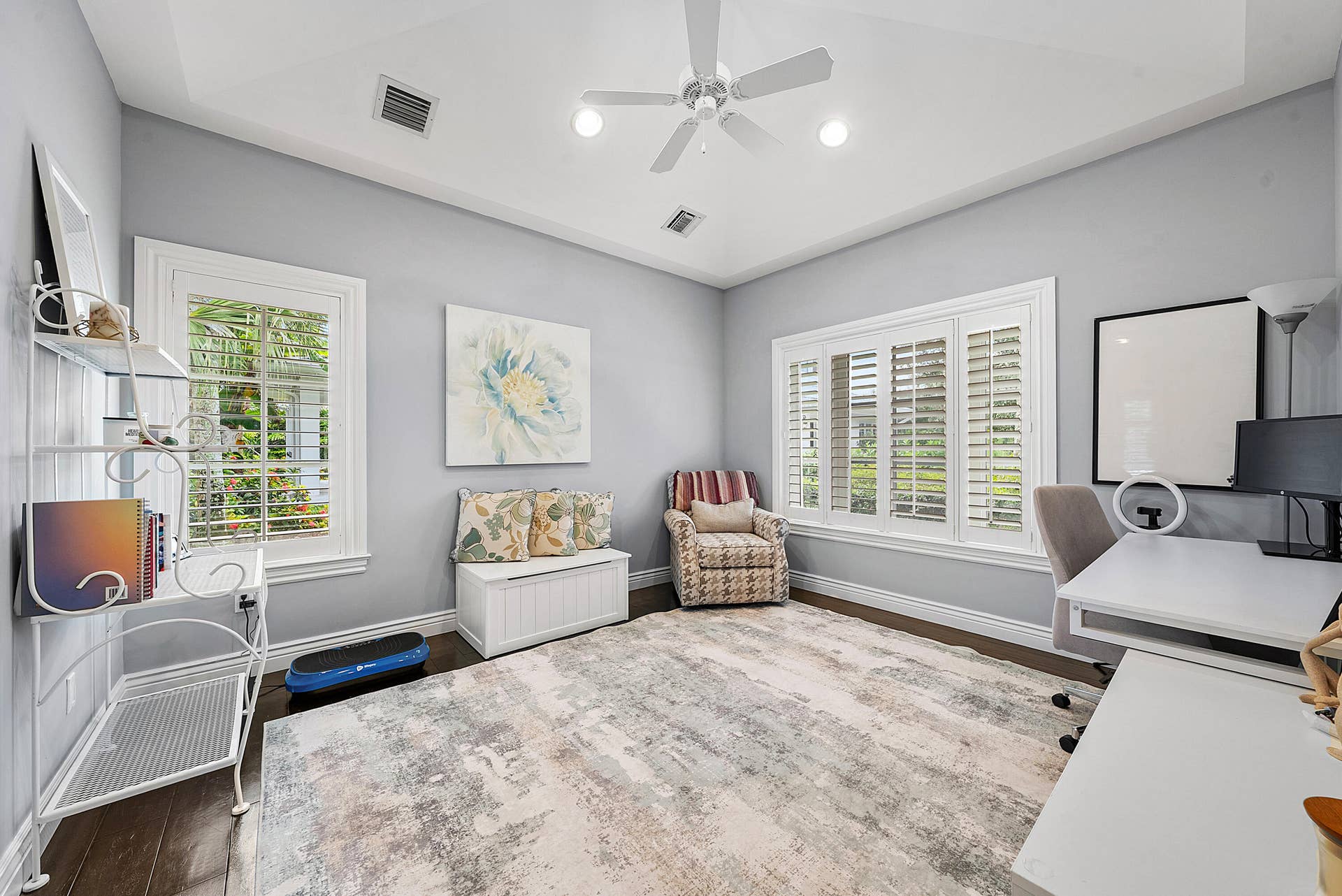 16155 Norris Road, Wellington, FL 33470 066-16155NorrisRoad-Wellington-FL-33470-