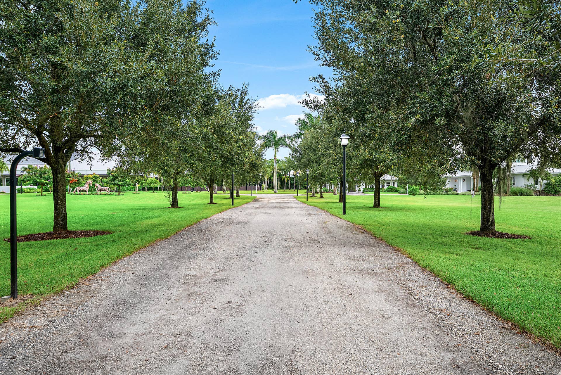 16155 Norris Road, Wellington, FL 33470 004-16155NorrisRoad-Wellington-FL-33470-