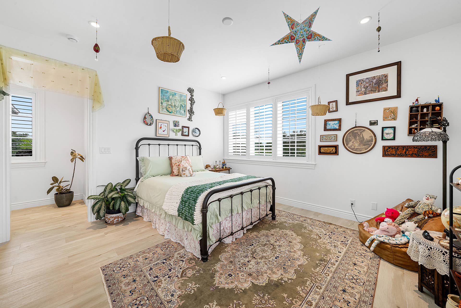 16155 Norris Road, Wellington, FL 33470 038-16155NorrisRoad-Wellington-FL-33470-