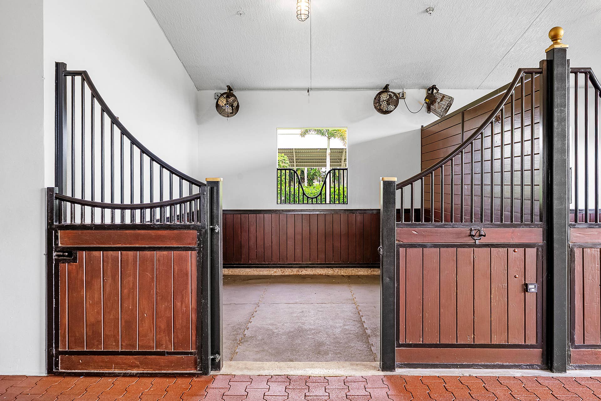 16155 Norris Road, Wellington, FL 33470 109-16155NorrisRoad-Wellington-FL-33470-