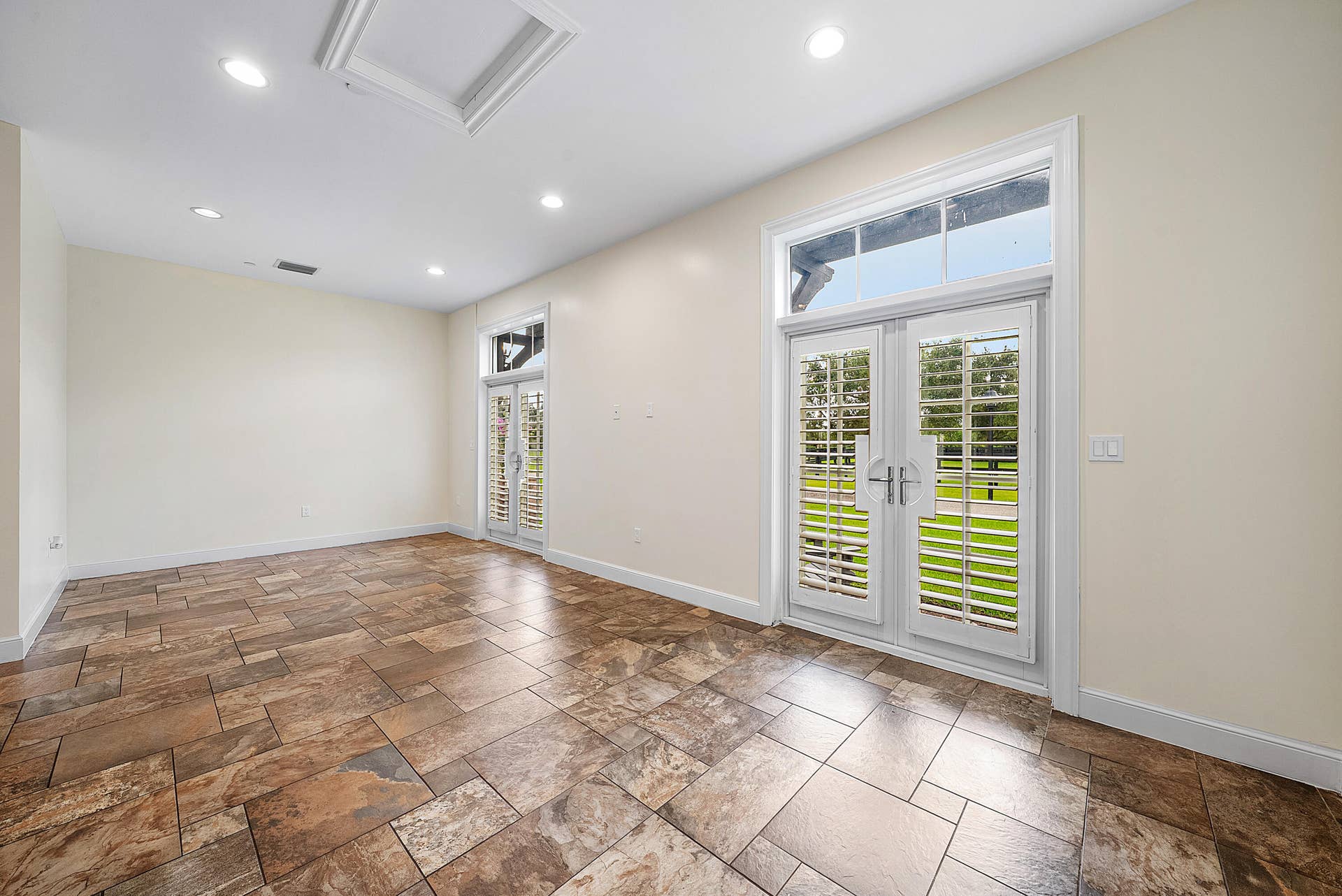 16155 Norris Road, Wellington, FL 33470 079-16155NorrisRoad-Wellington-FL-33470-
