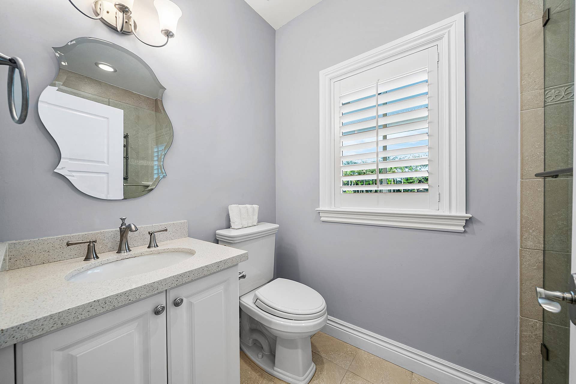 16155 Norris Road, Wellington, FL 33470 068-16155NorrisRoad-Wellington-FL-33470-