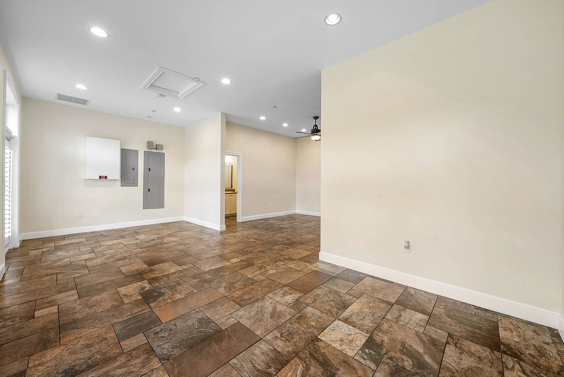 16155 Norris Road, Wellington, FL 33470 080-16155NorrisRoad-Wellington-FL-33470-