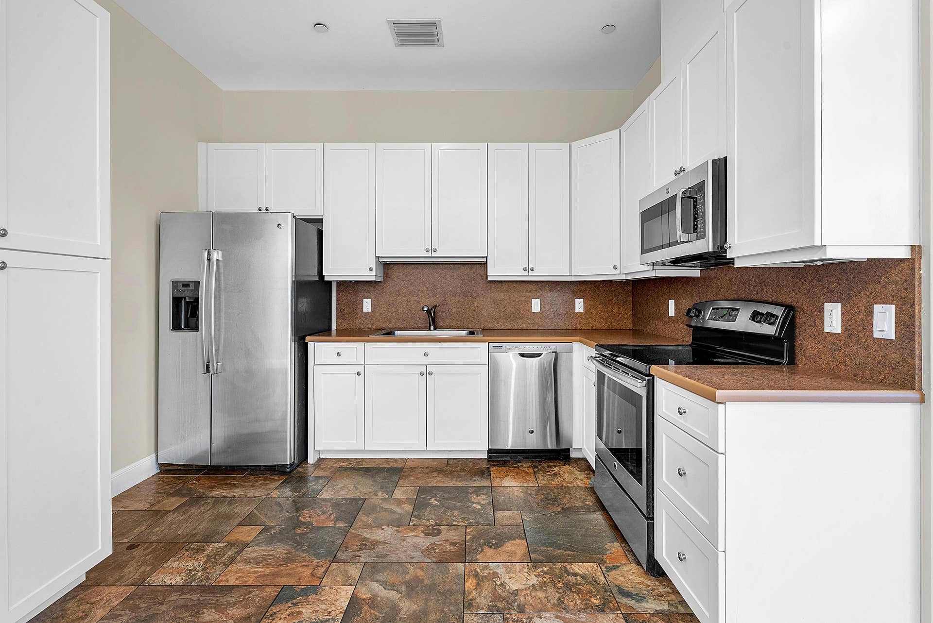 16155 Norris Road, Wellington, FL 33470 078-16155NorrisRoad-Wellington-FL-33470-