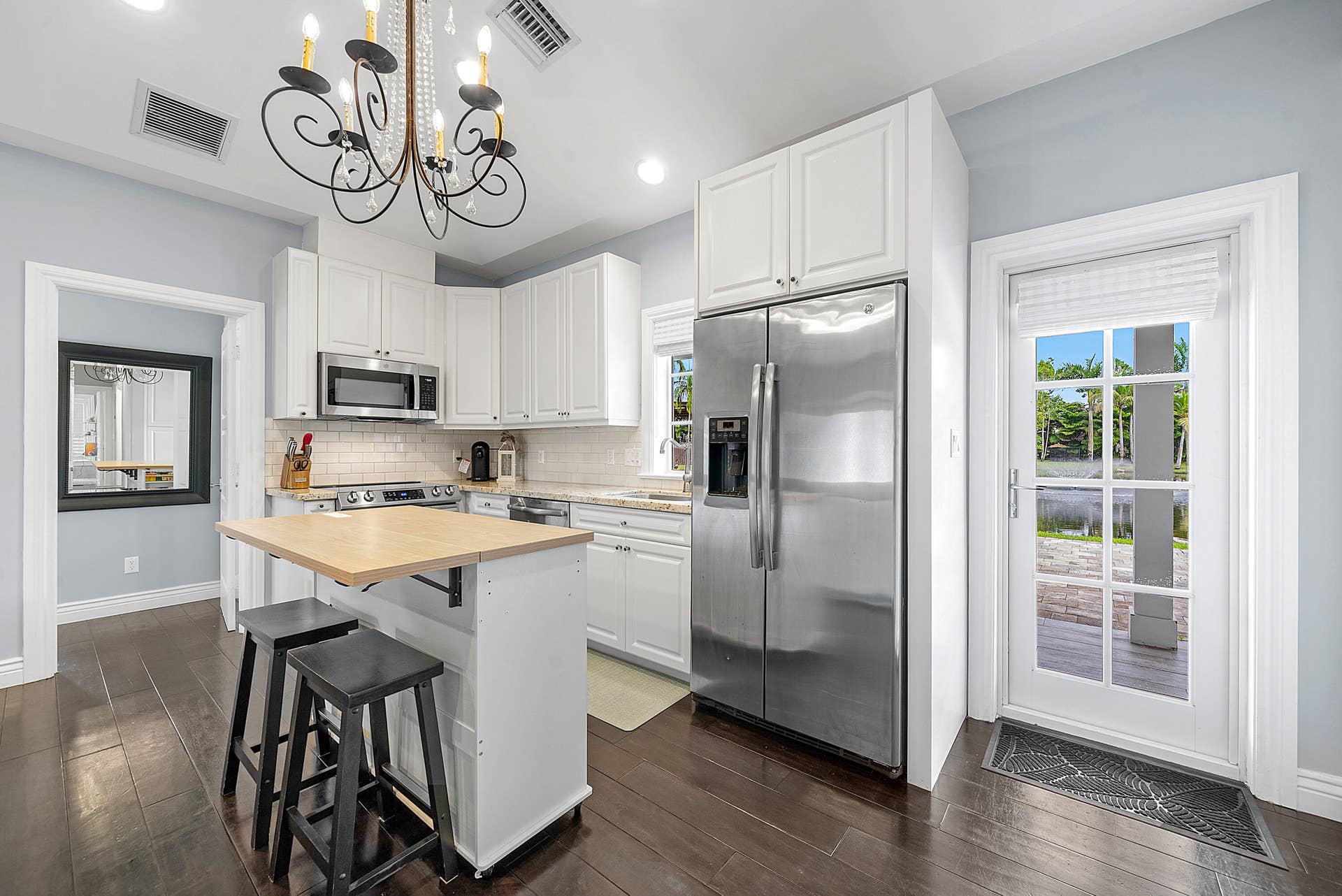 16155 Norris Road, Wellington, FL 33470 061-16155NorrisRoad-Wellington-FL-33470-