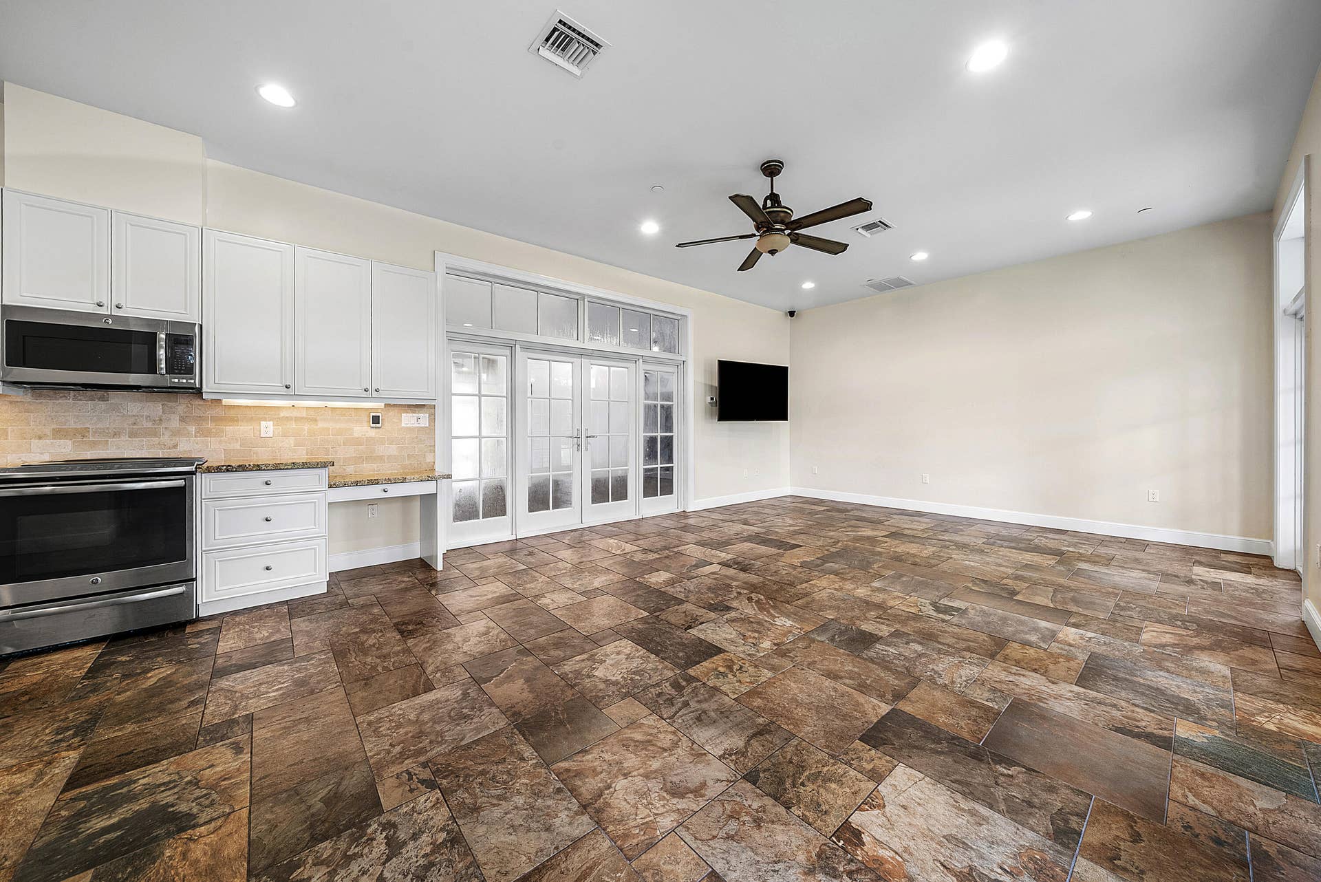 16155 Norris Road, Wellington, FL 33470 075-16155NorrisRoad-Wellington-FL-33470-