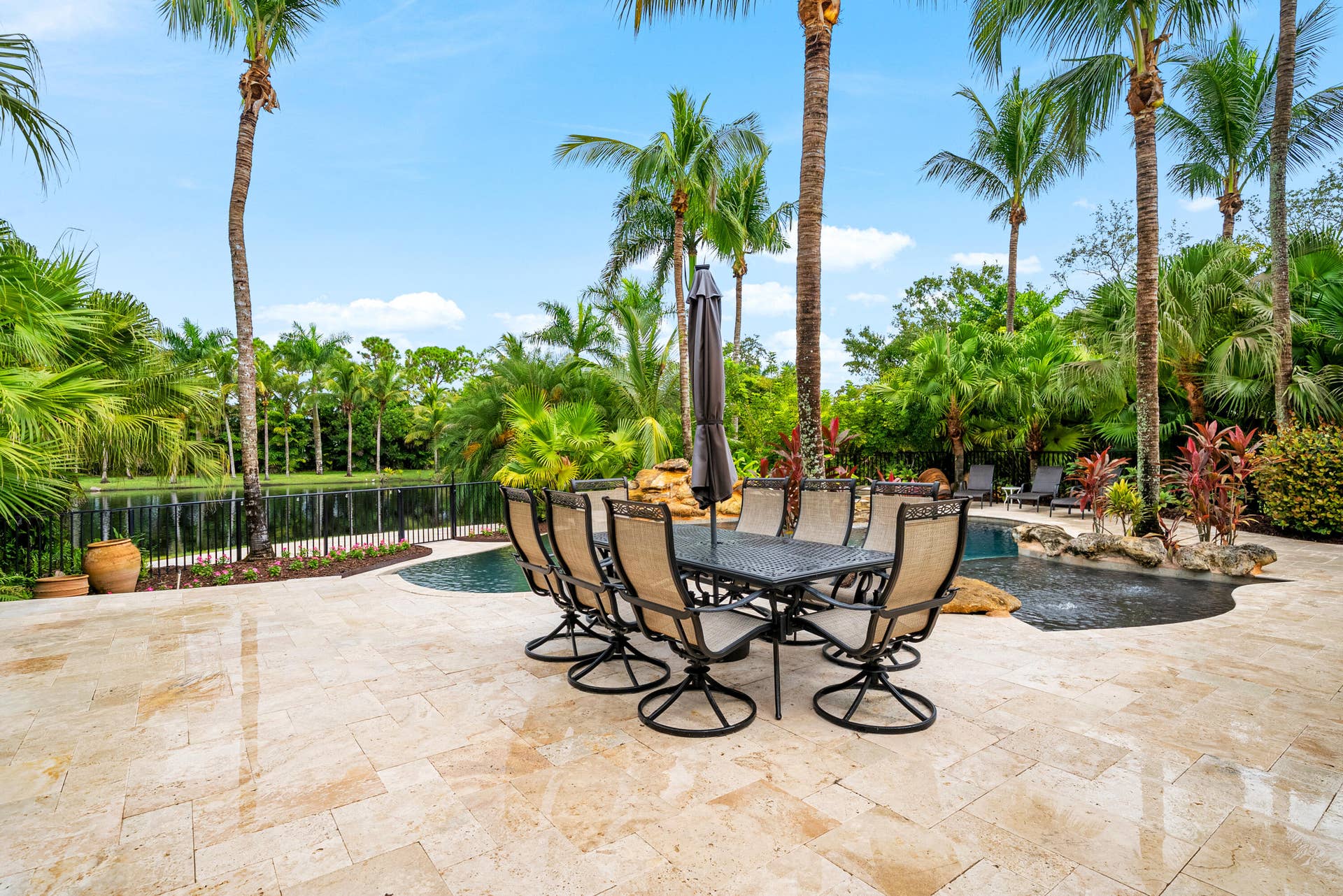16155 Norris Road, Wellington, FL 33470 046-16155NorrisRoad-Wellington-FL-33470-