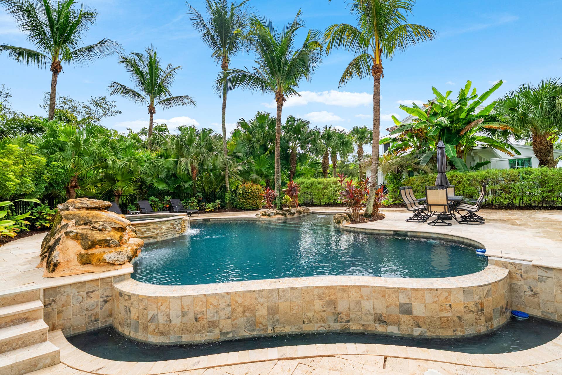 16155 Norris Road, Wellington, FL 33470 050-16155NorrisRoad-Wellington-FL-33470-