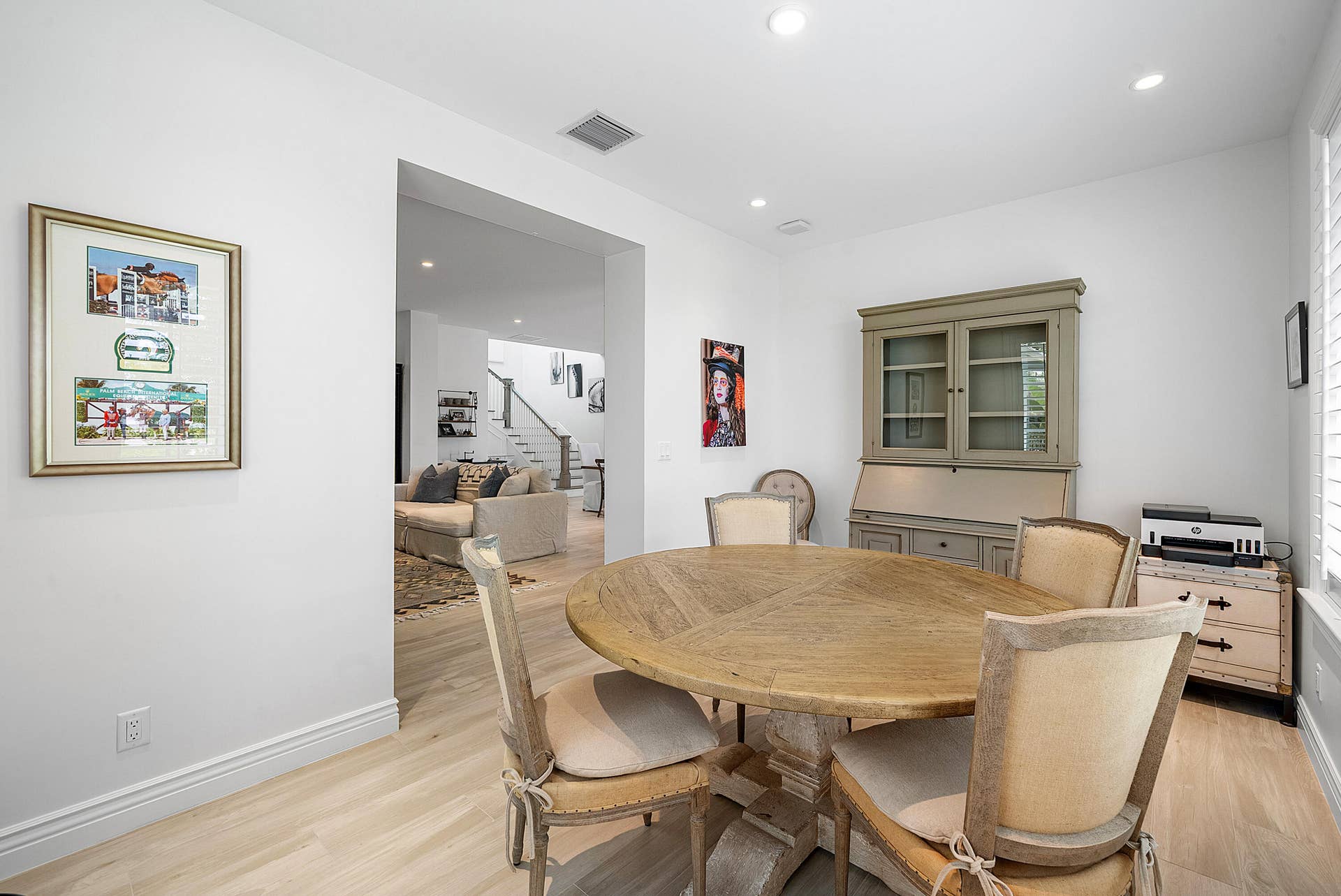 16155 Norris Road, Wellington, FL 33470 024-16155NorrisRoad-Wellington-FL-33470-