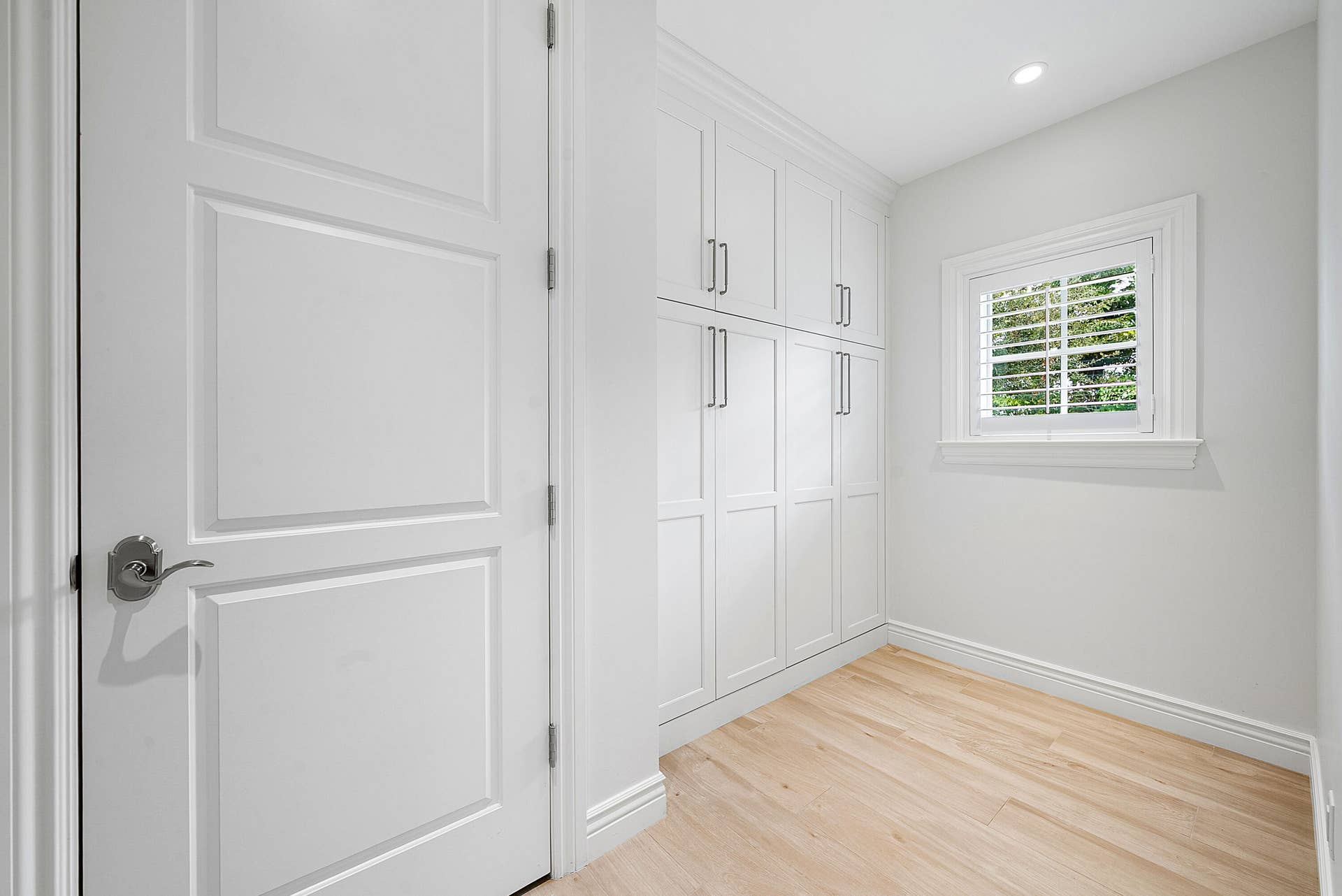 16155 Norris Road, Wellington, FL 33470 029-16155NorrisRoad-Wellington-FL-33470-