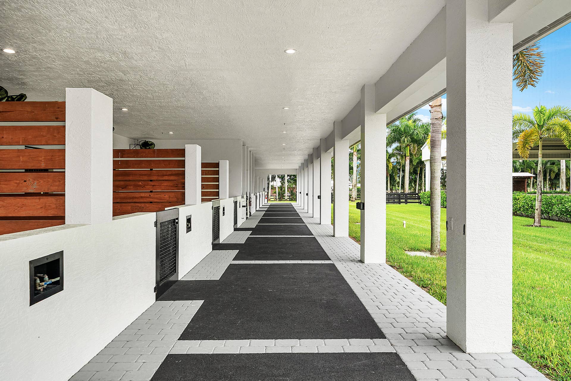 16155 Norris Road, Wellington, FL 33470 093-16155NorrisRoad-Wellington-FL-33470-