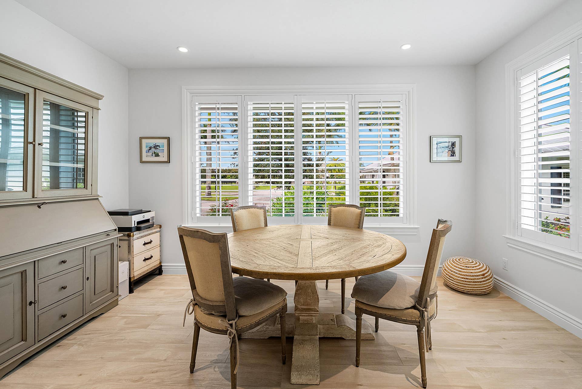 16155 Norris Road, Wellington, FL 33470 023-16155NorrisRoad-Wellington-FL-33470-