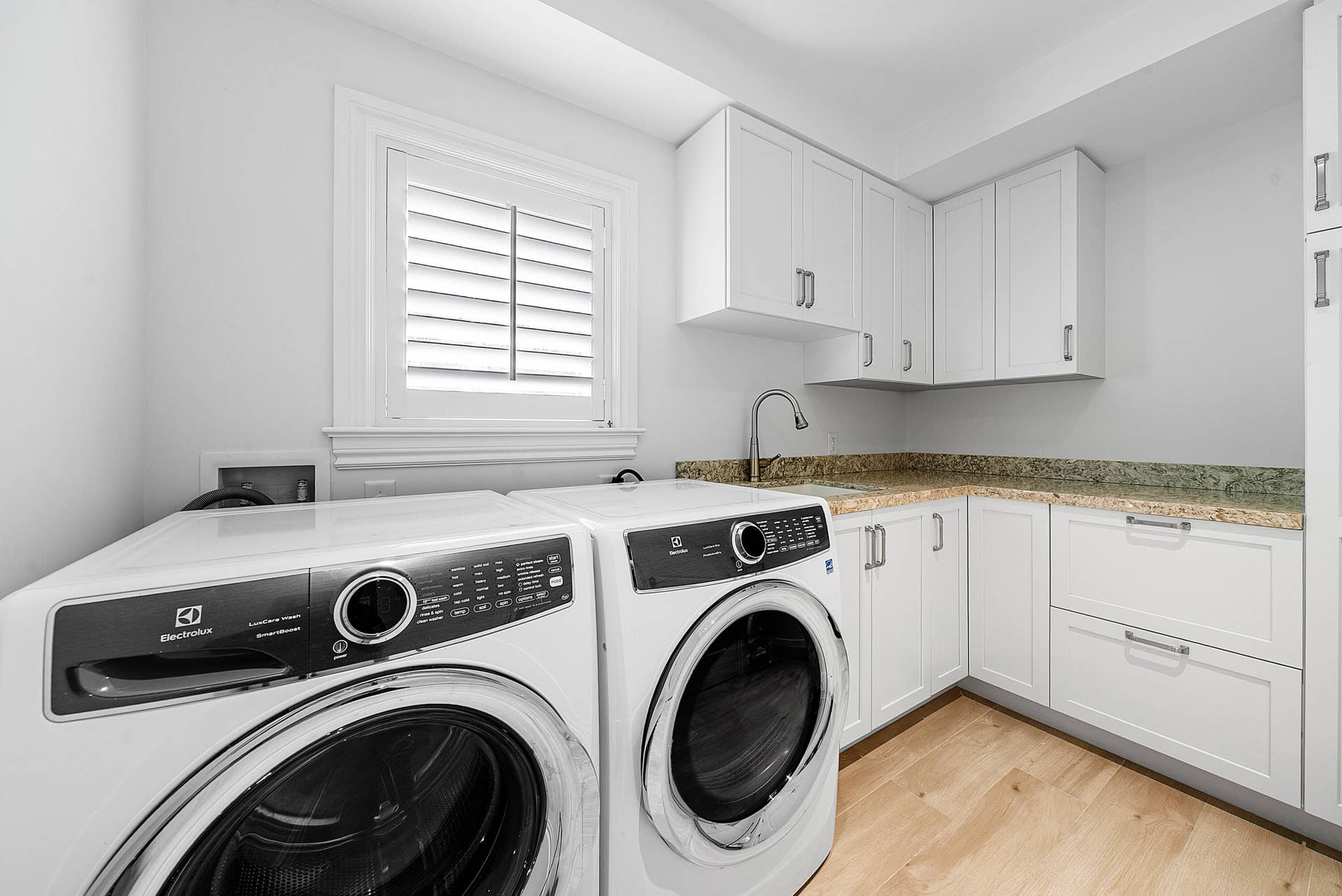 16155 Norris Road, Wellington, FL 33470 027-16155NorrisRoad-Wellington-FL-33470-