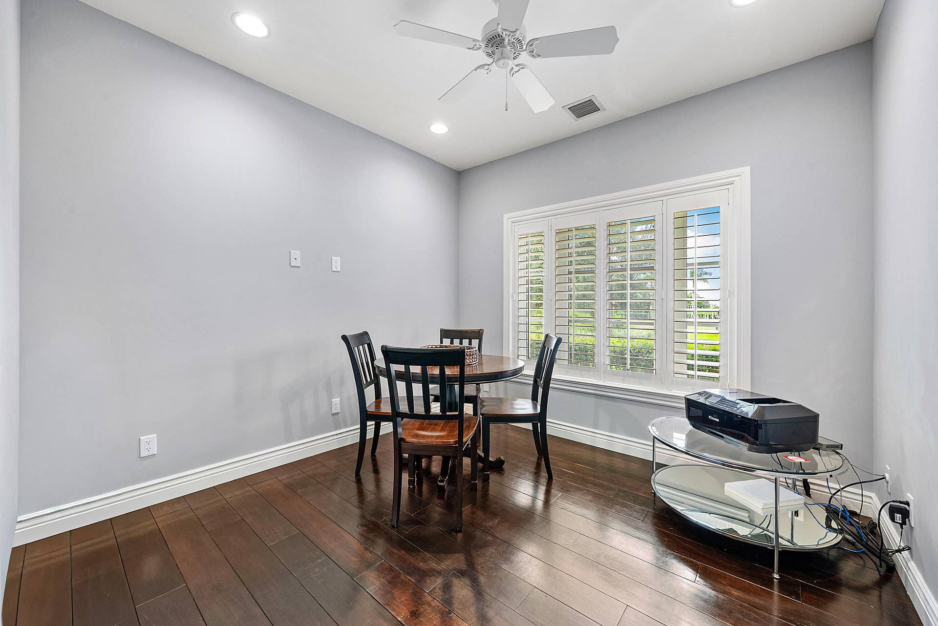 16155 Norris Road, Wellington, FL 33470 065-16155NorrisRoad-Wellington-FL-33470-