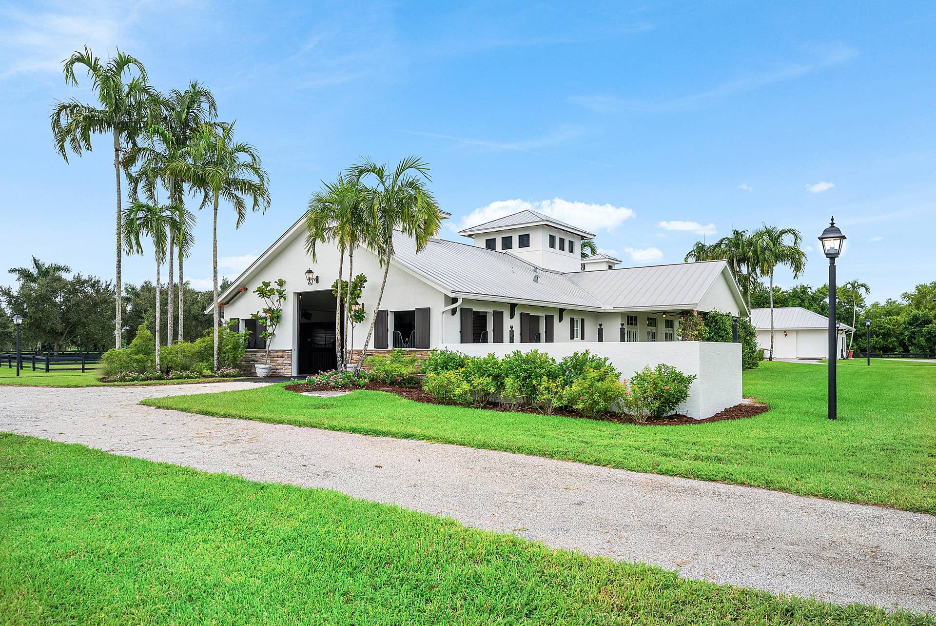 16155 Norris Road, Wellington, FL 33470 104-16155NorrisRoad-Wellington-FL-33470-