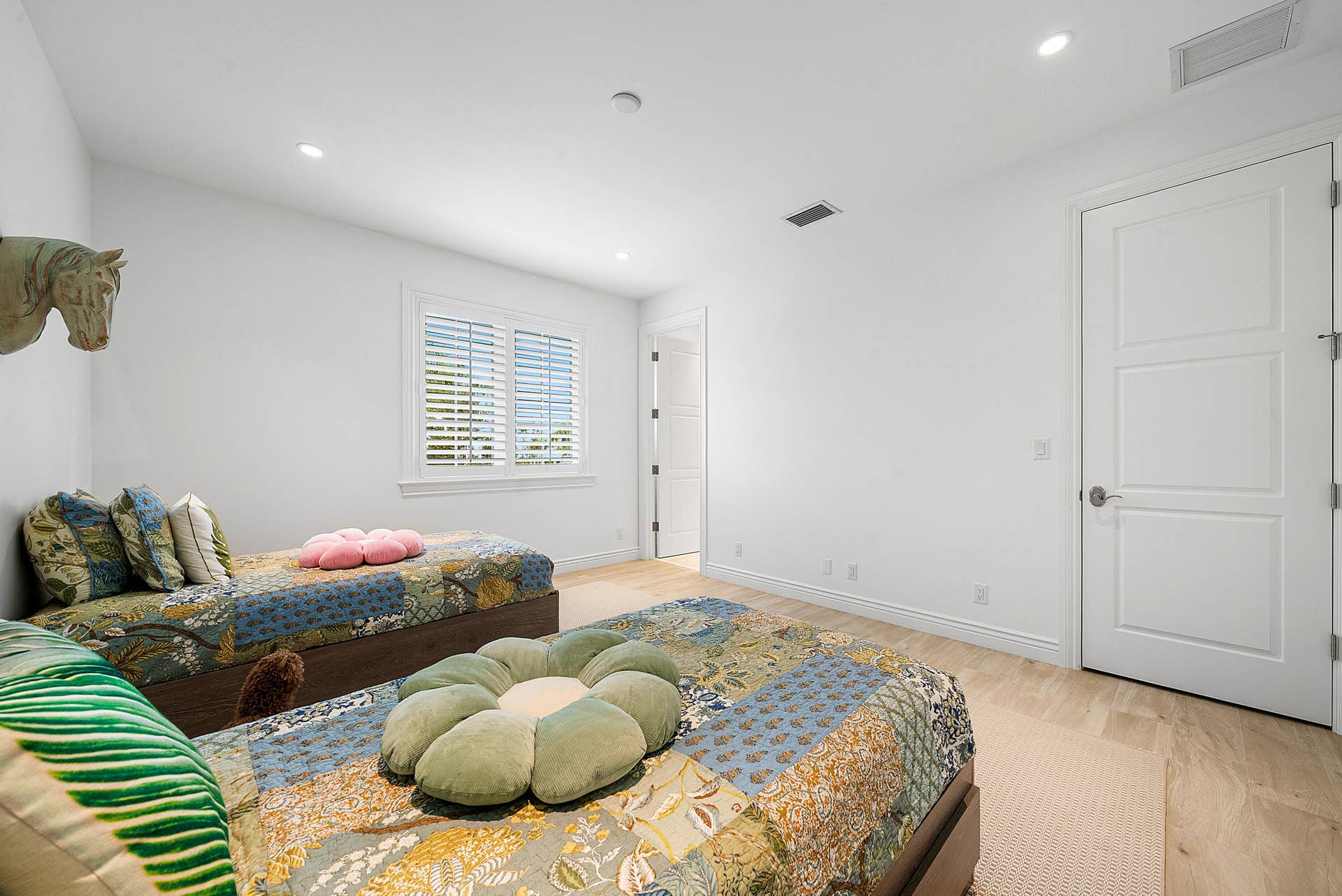 16155 Norris Road, Wellington, FL 33470 041-16155NorrisRoad-Wellington-FL-33470-