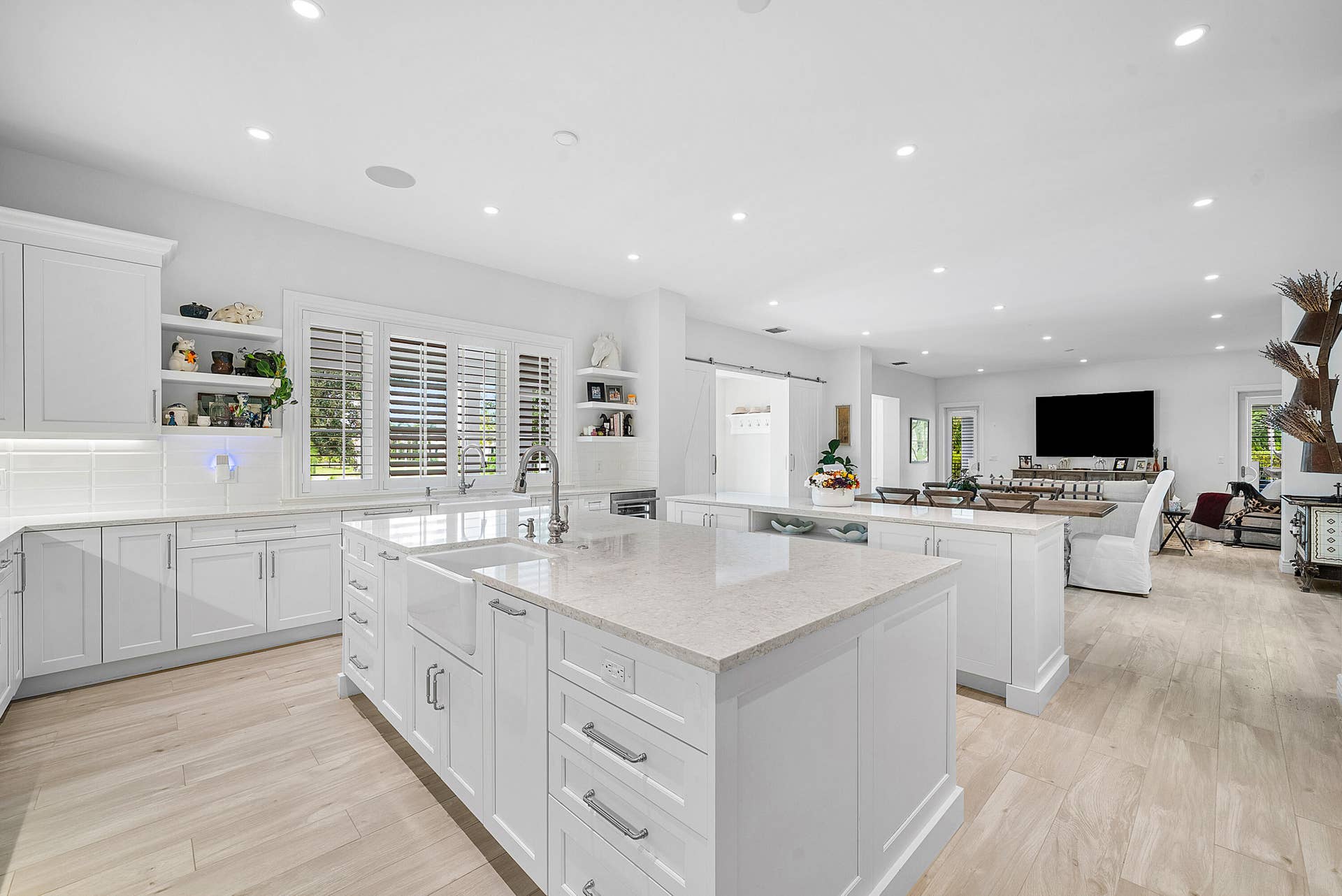16155 Norris Road, Wellington, FL 33470 015-16155NorrisRoad-Wellington-FL-33470-