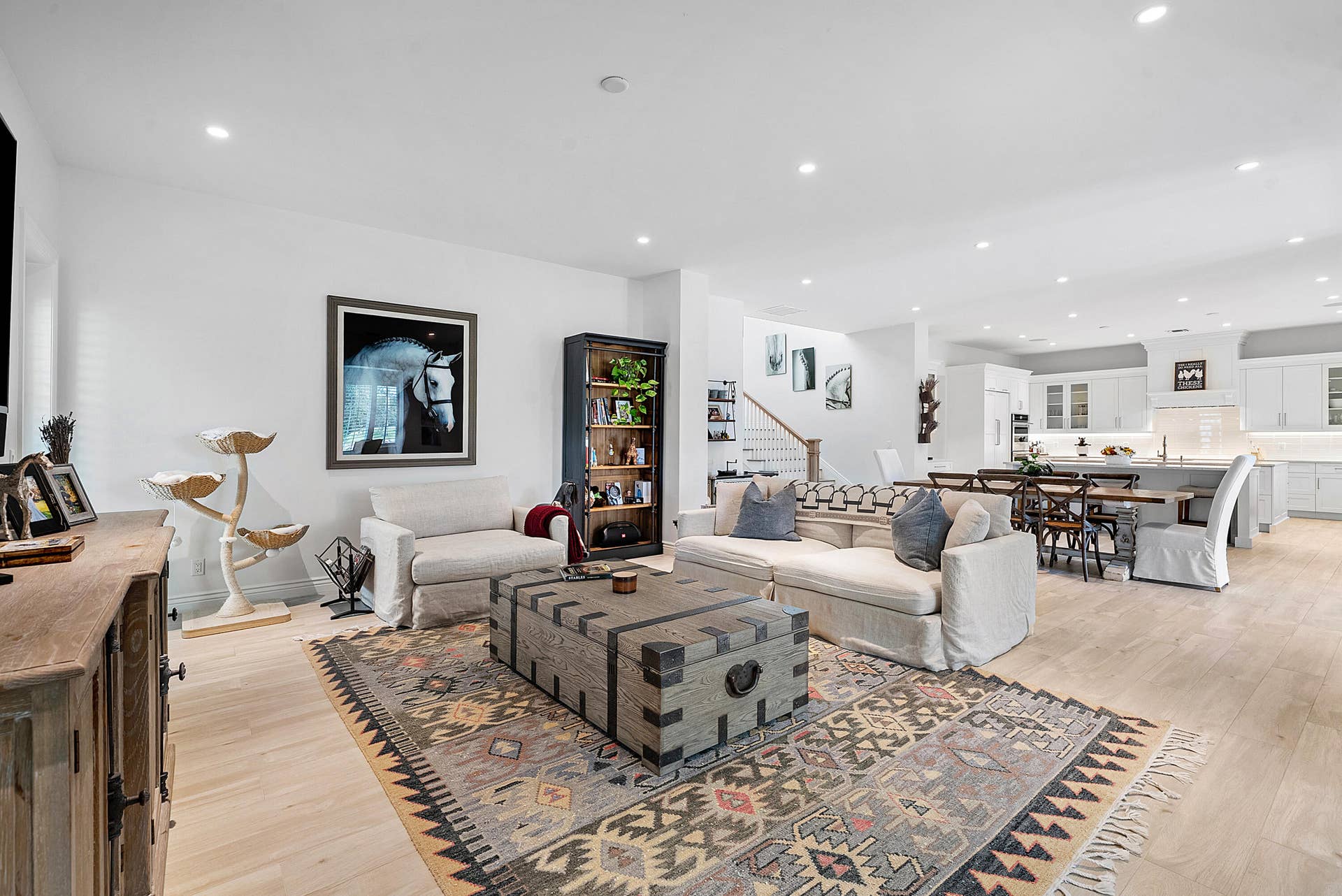 16155 Norris Road, Wellington, FL 33470 021-16155NorrisRoad-Wellington-FL-33470-