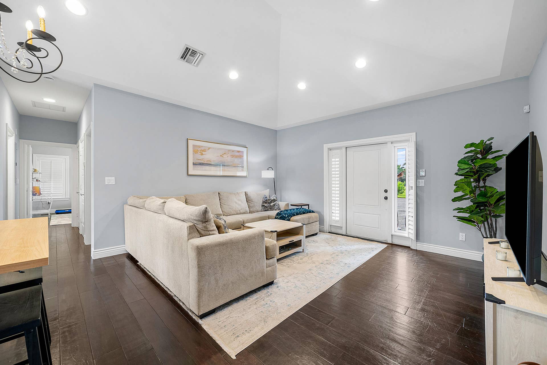 16155 Norris Road, Wellington, FL 33470 058-16155NorrisRoad-Wellington-FL-33470-