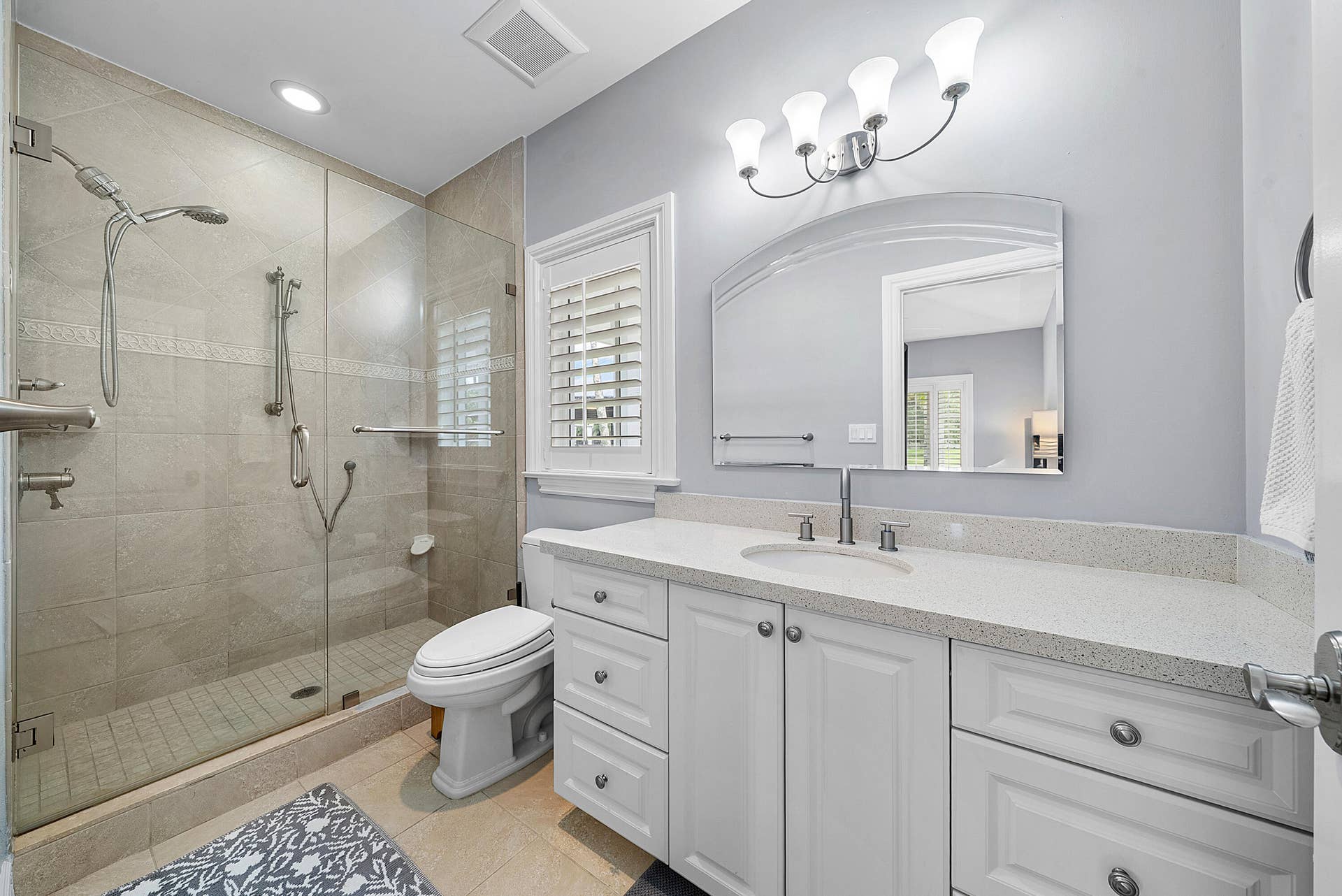 16155 Norris Road, Wellington, FL 33470 064-16155NorrisRoad-Wellington-FL-33470-