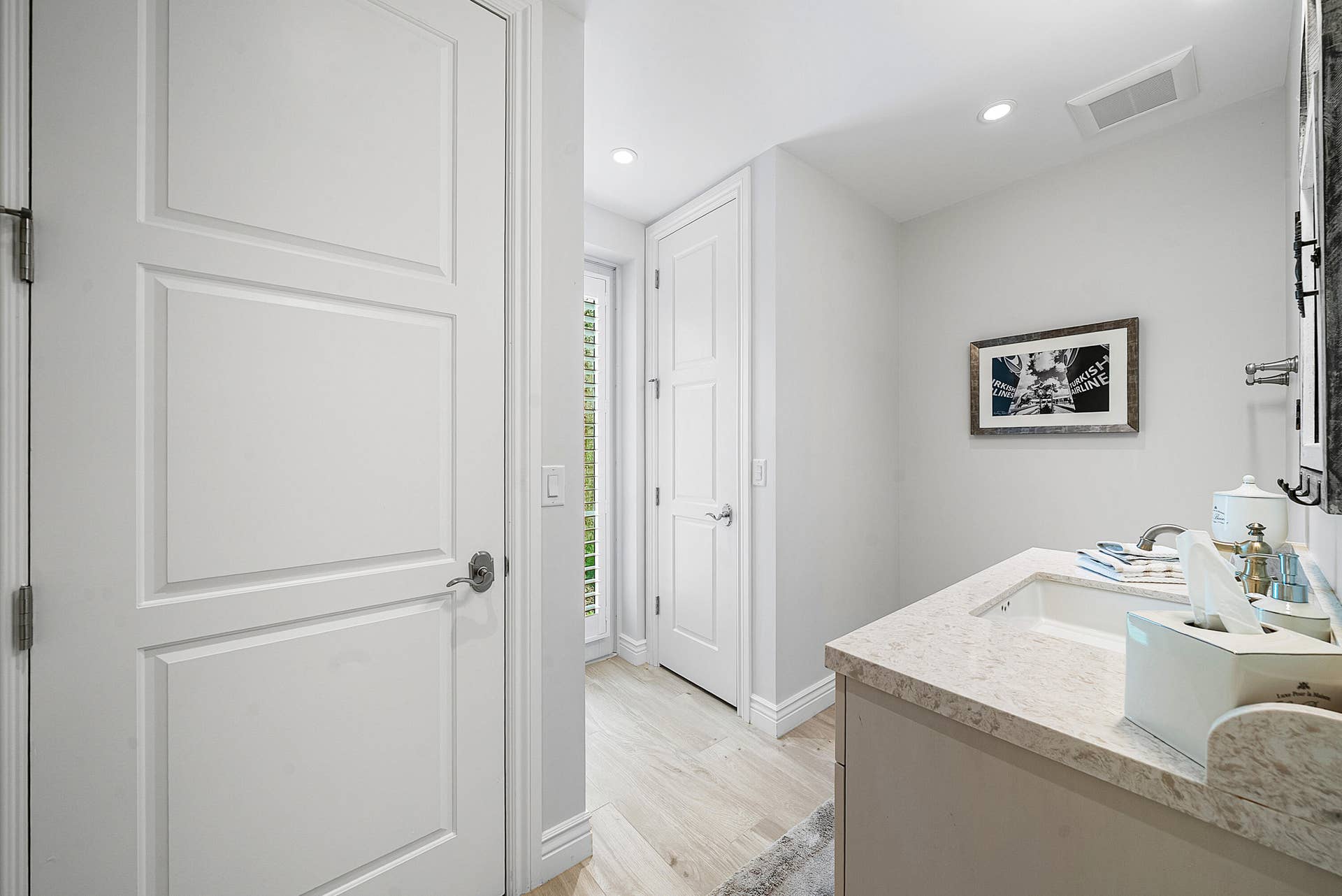 16155 Norris Road, Wellington, FL 33470 025-16155NorrisRoad-Wellington-FL-33470-