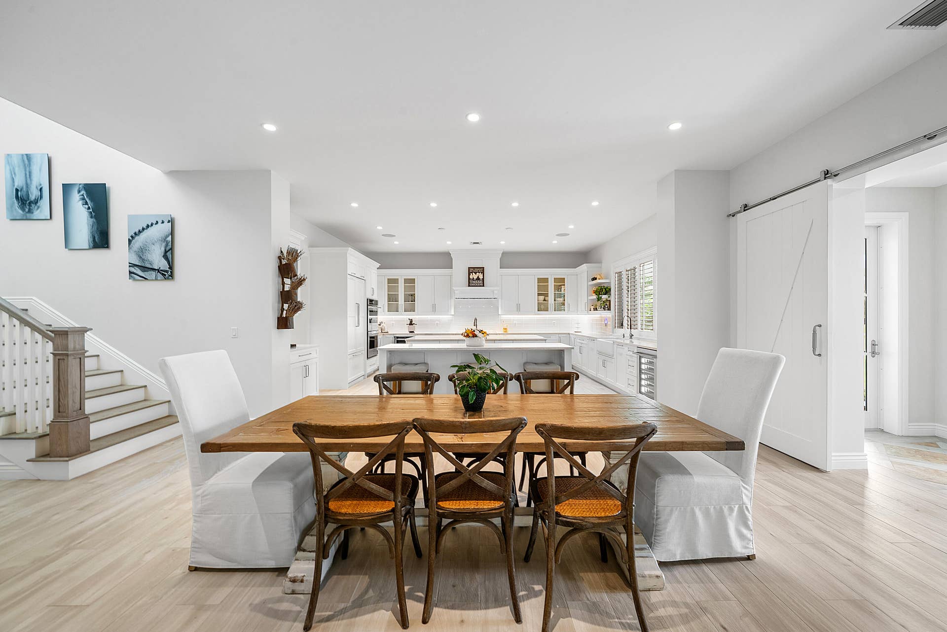 16155 Norris Road, Wellington, FL 33470 010-16155NorrisRoad-Wellington-FL-33470-