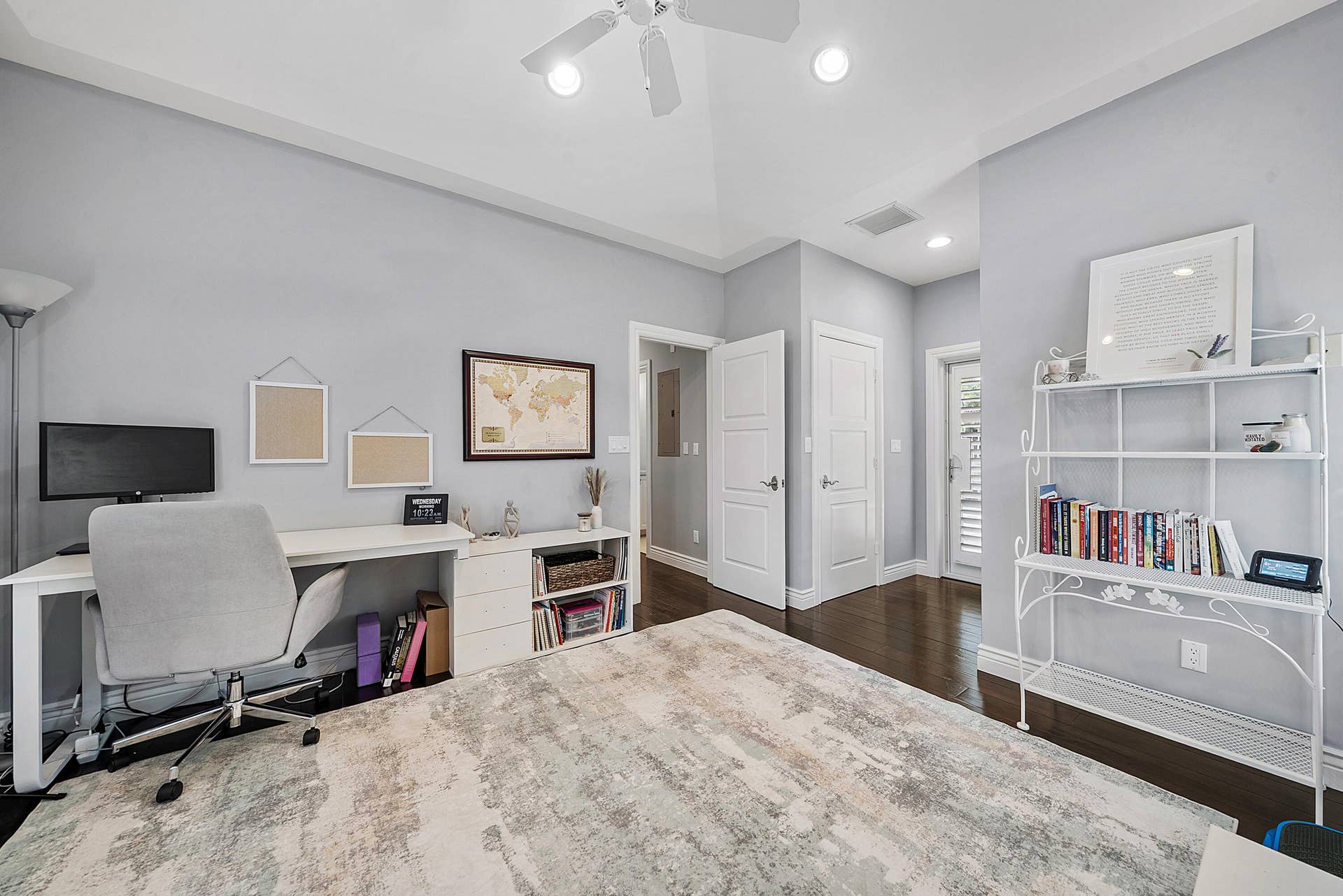 16155 Norris Road, Wellington, FL 33470 067-16155NorrisRoad-Wellington-FL-33470-