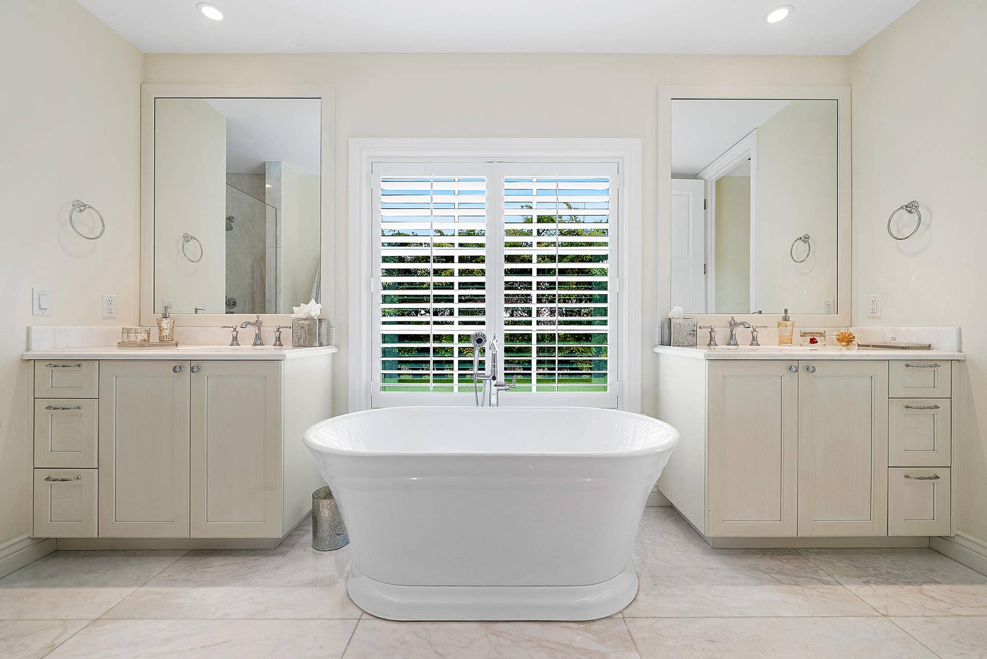 16155 Norris Road, Wellington, FL 33470 030-16155NorrisRoad-Wellington-FL-33470-
