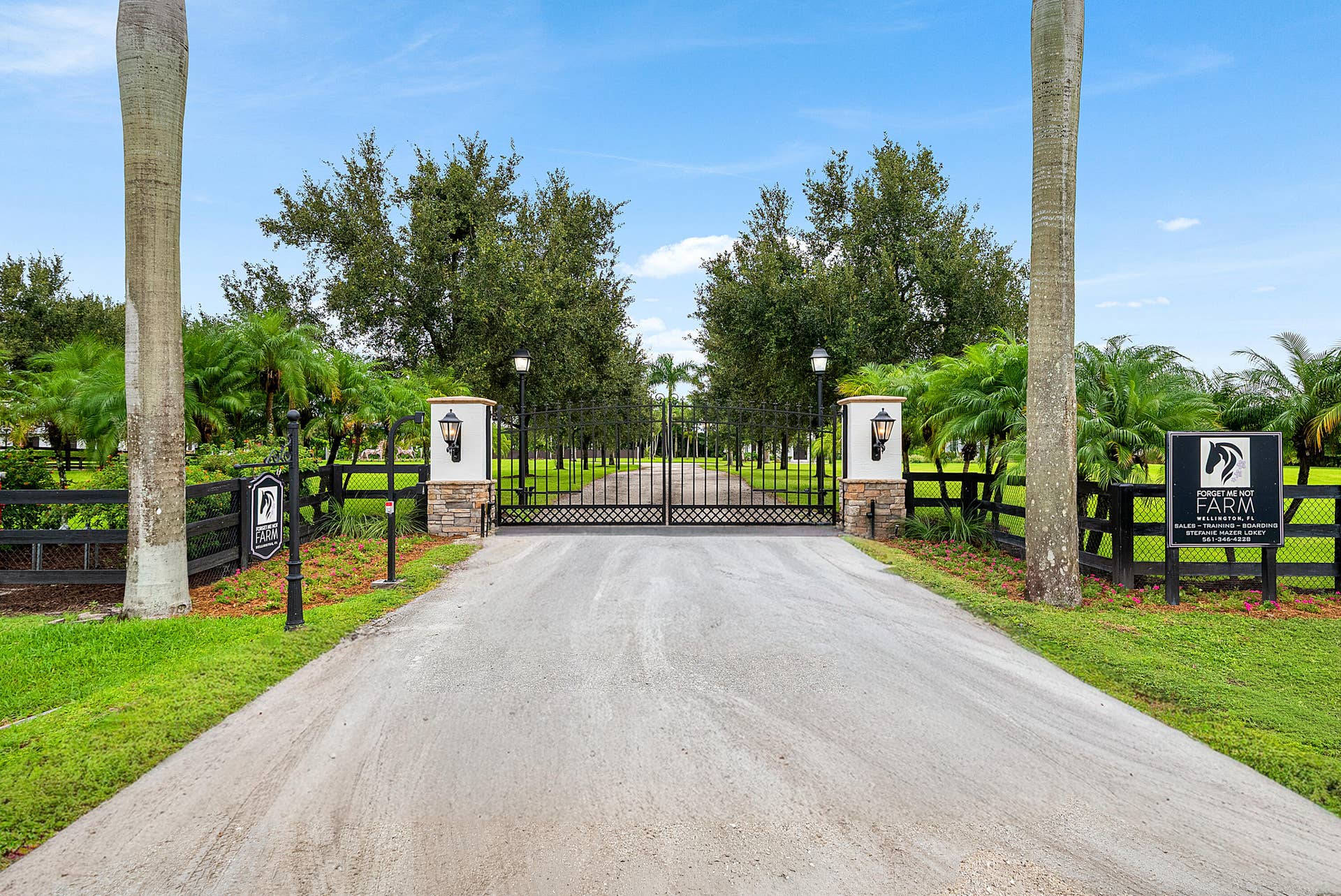 16155 Norris Road, Wellington, FL 33470 002-16155NorrisRoad-Wellington-FL-33470-