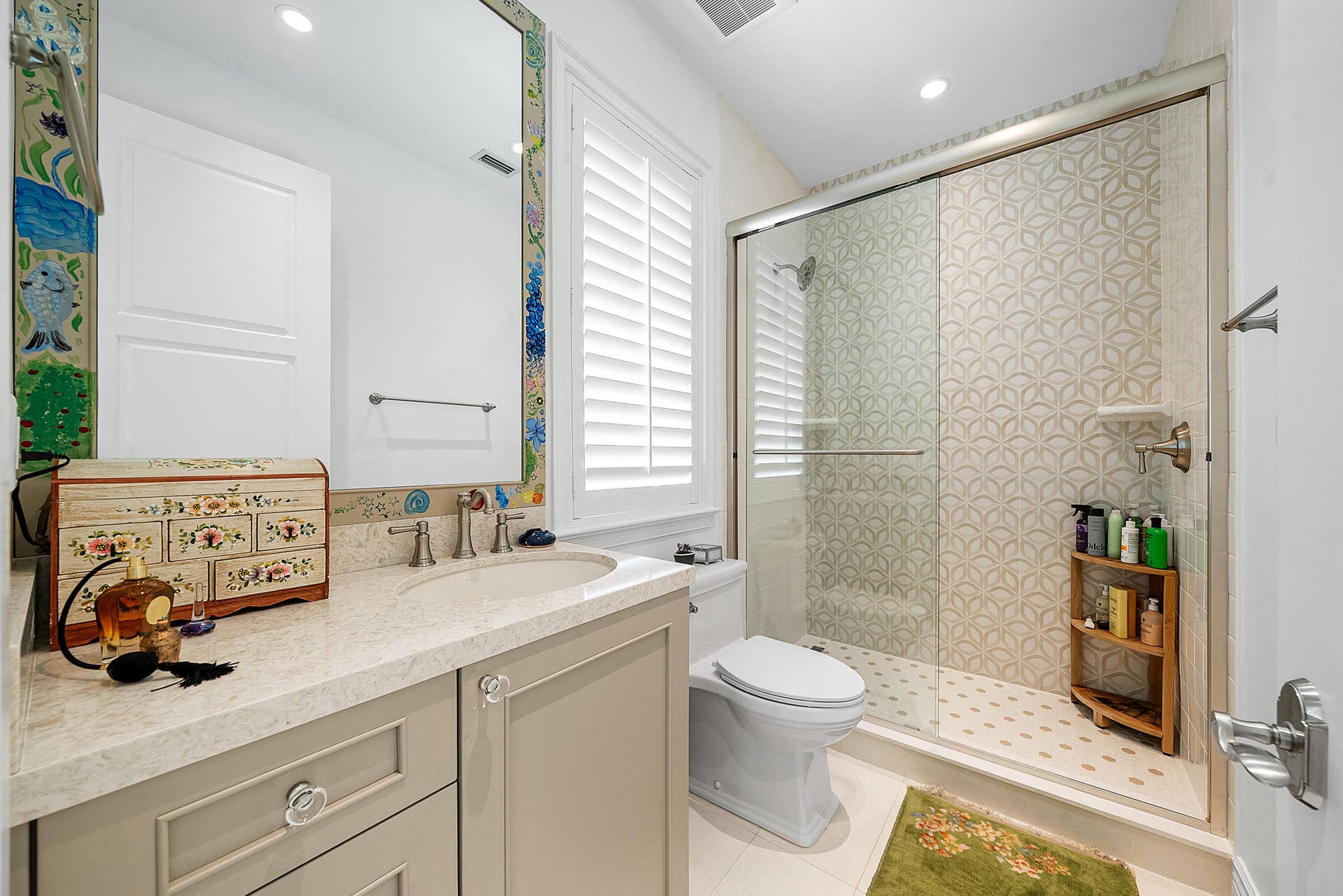16155 Norris Road, Wellington, FL 33470 039-16155NorrisRoad-Wellington-FL-33470-