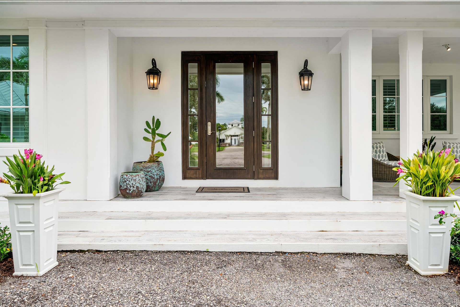 16155 Norris Road, Wellington, FL 33470 009-16155NorrisRoad-Wellington-FL-33470-