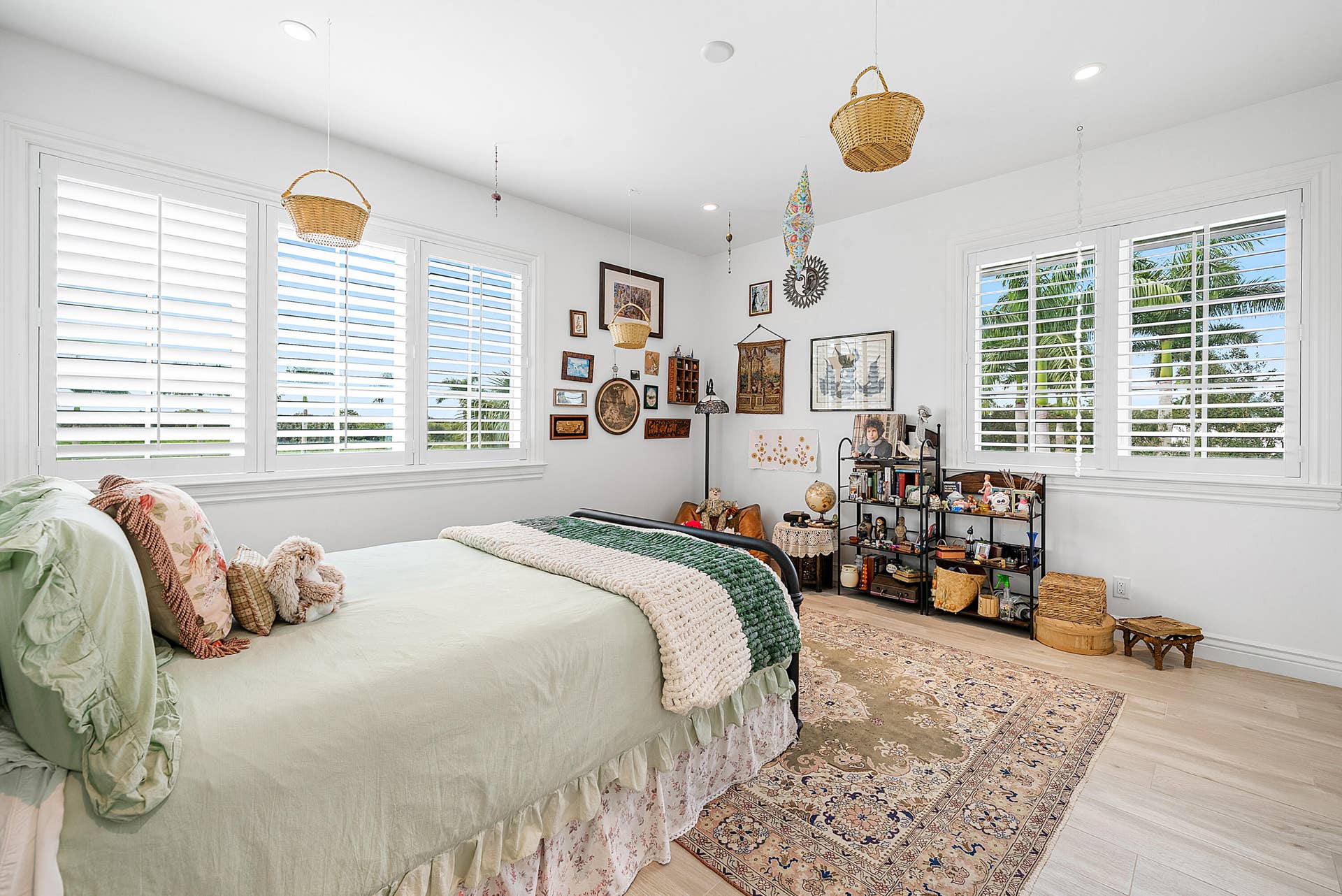16155 Norris Road, Wellington, FL 33470 037-16155NorrisRoad-Wellington-FL-33470-