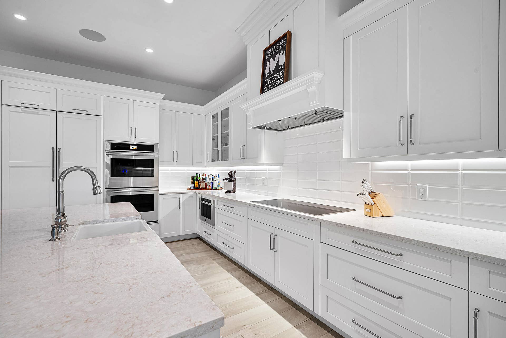 16155 Norris Road, Wellington, FL 33470 016-16155NorrisRoad-Wellington-FL-33470-